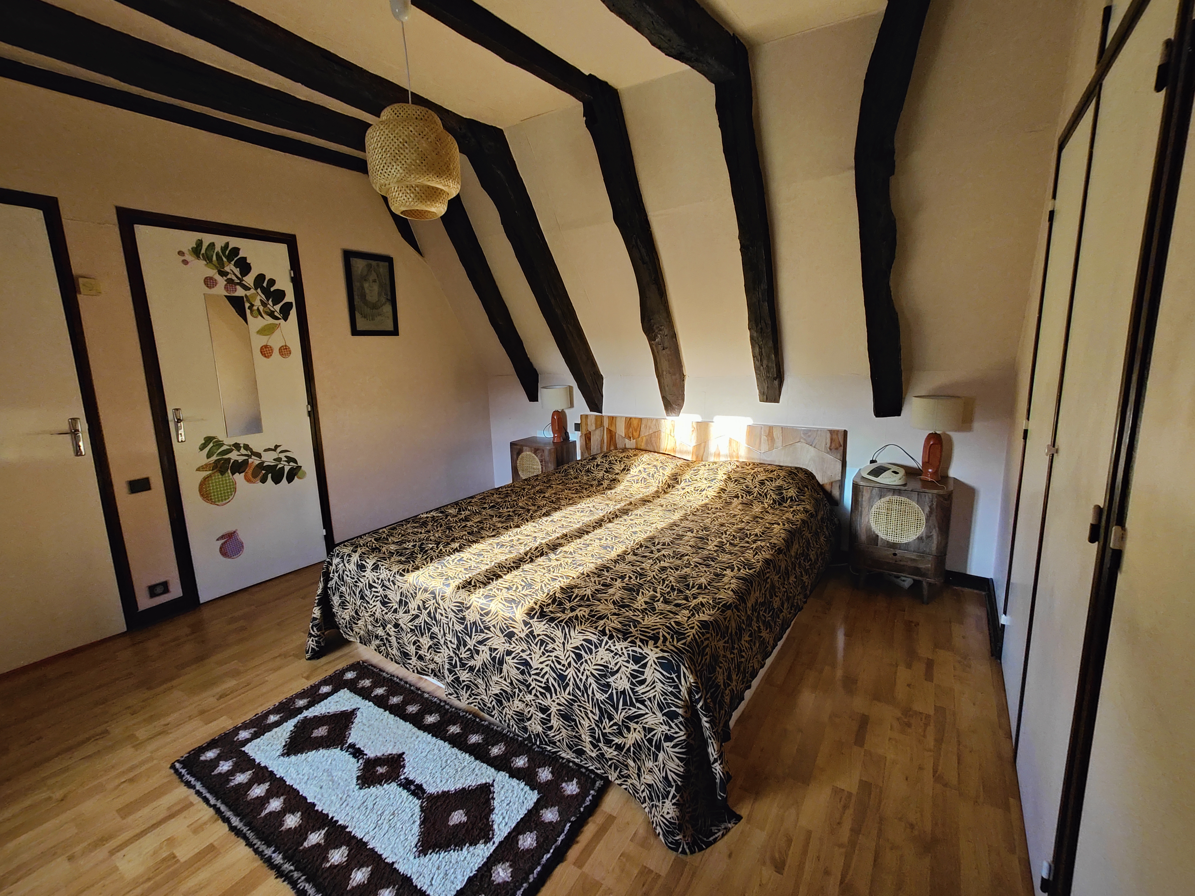 Val Paradis, Espagnac-Sainte-Eulalie - photo 2