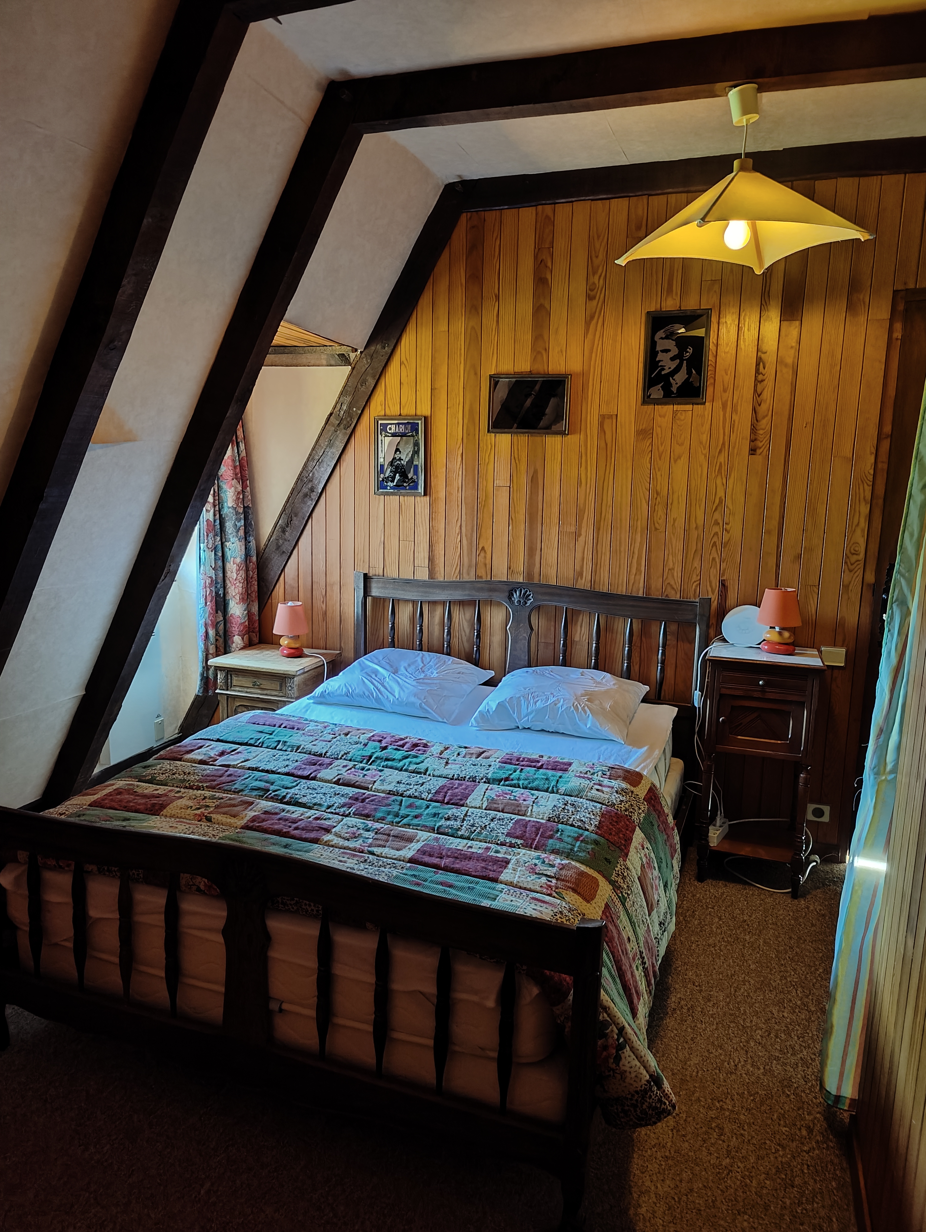 Val Paradis, Espagnac-Sainte-Eulalie - photo 5