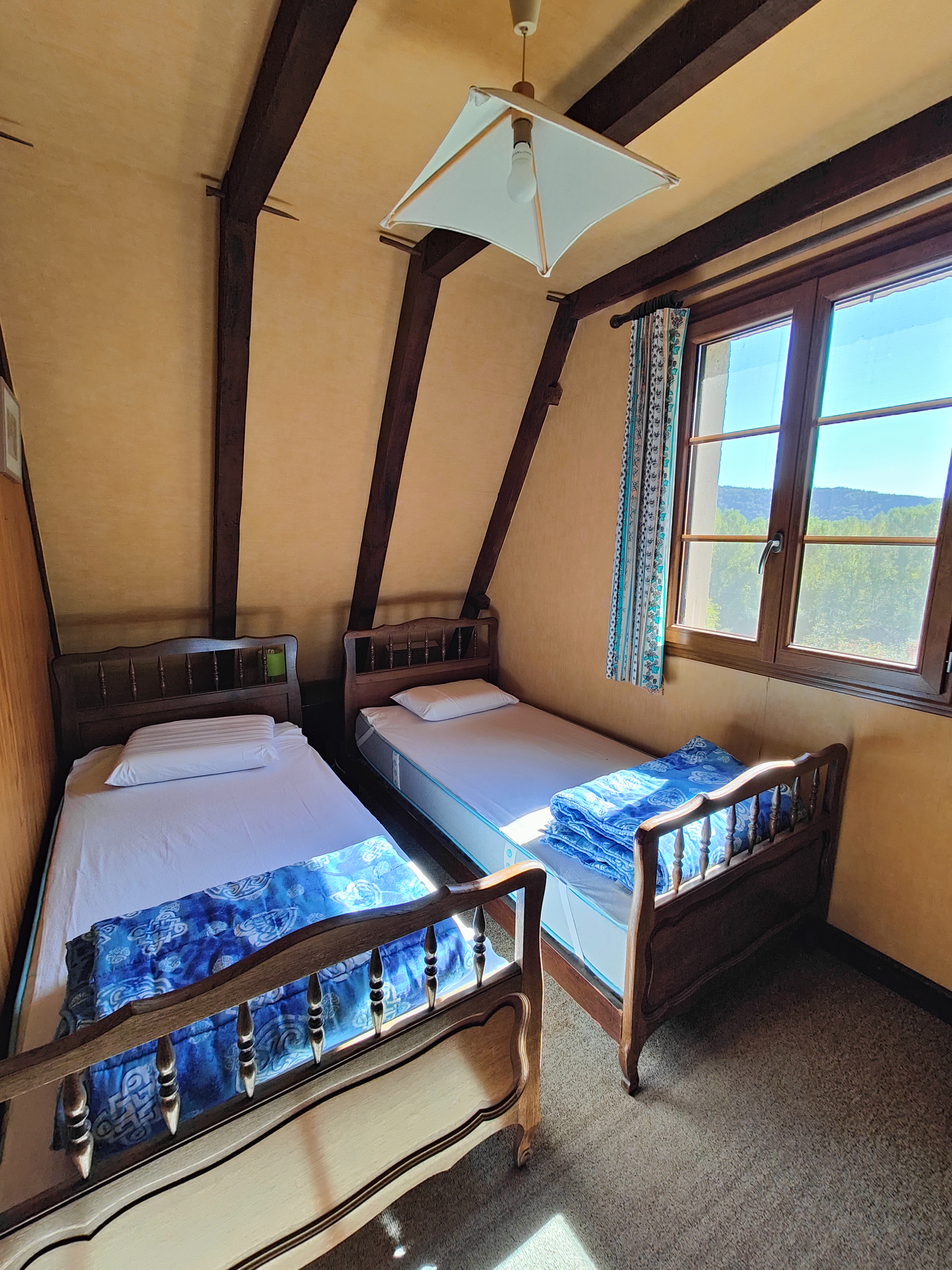 Val Paradis, Espagnac-Sainte-Eulalie - photo 6