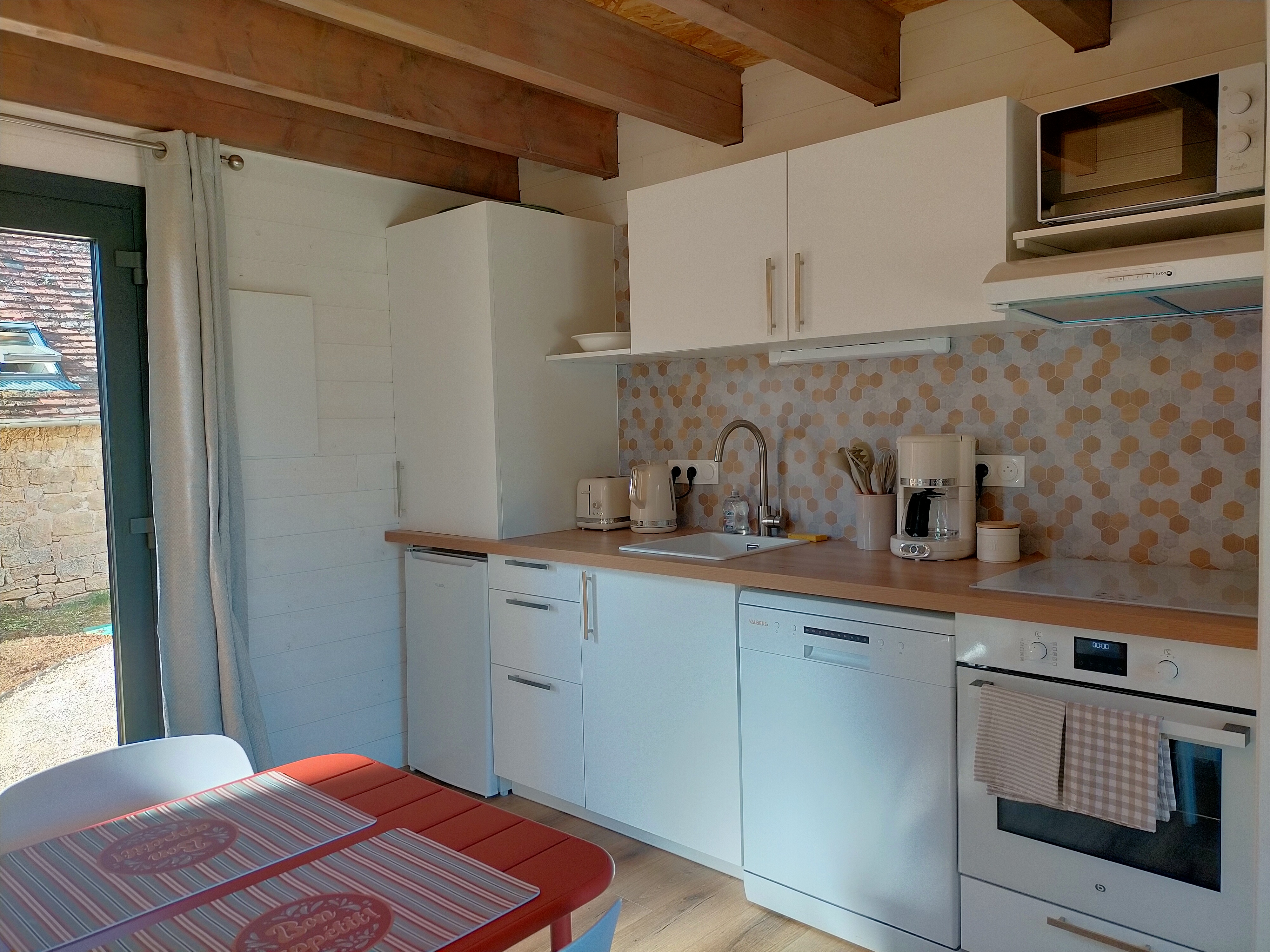 Le Naturel, Rignac - photo 2