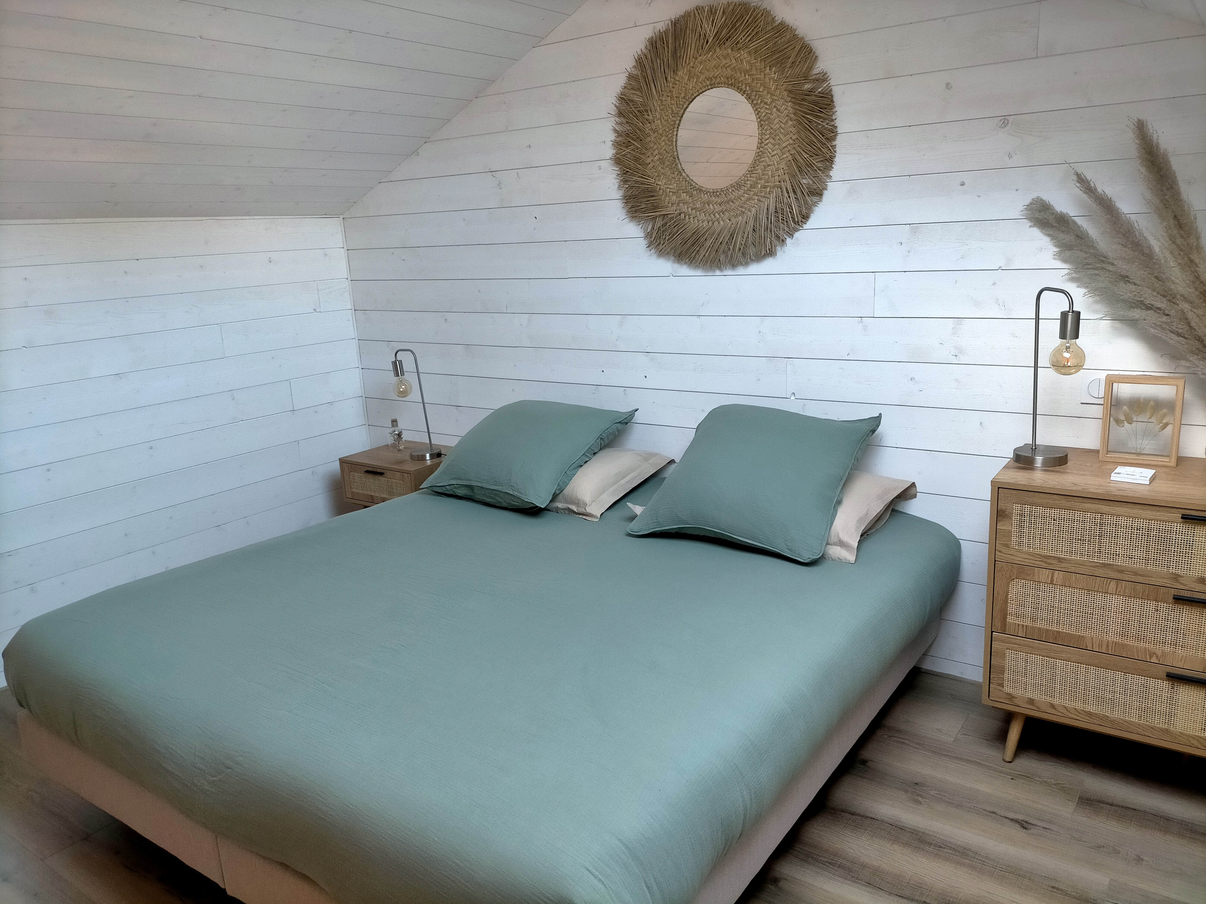 Le Naturel, Rignac - photo 3