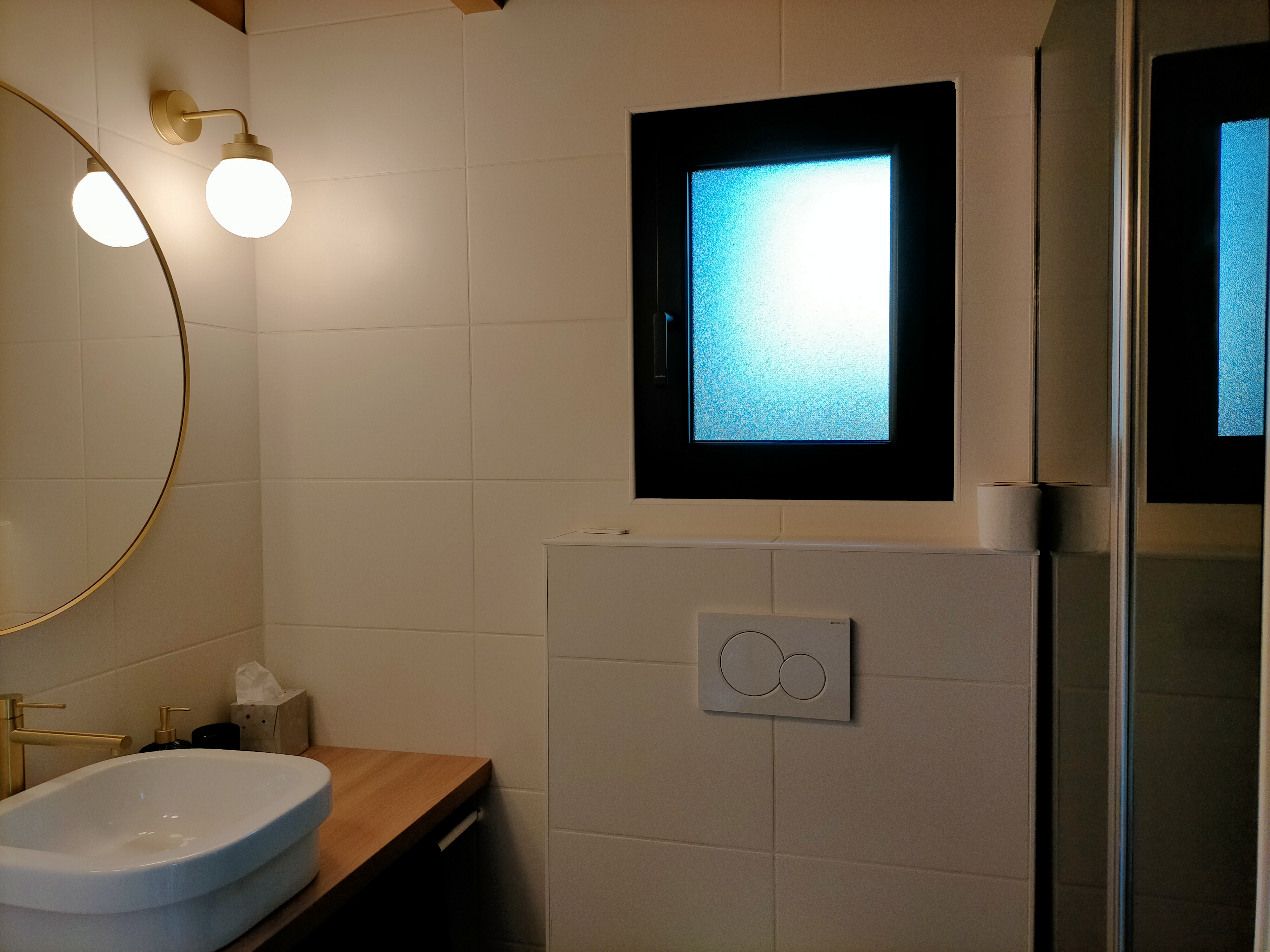 L'Intemporel, Rignac - photo 3