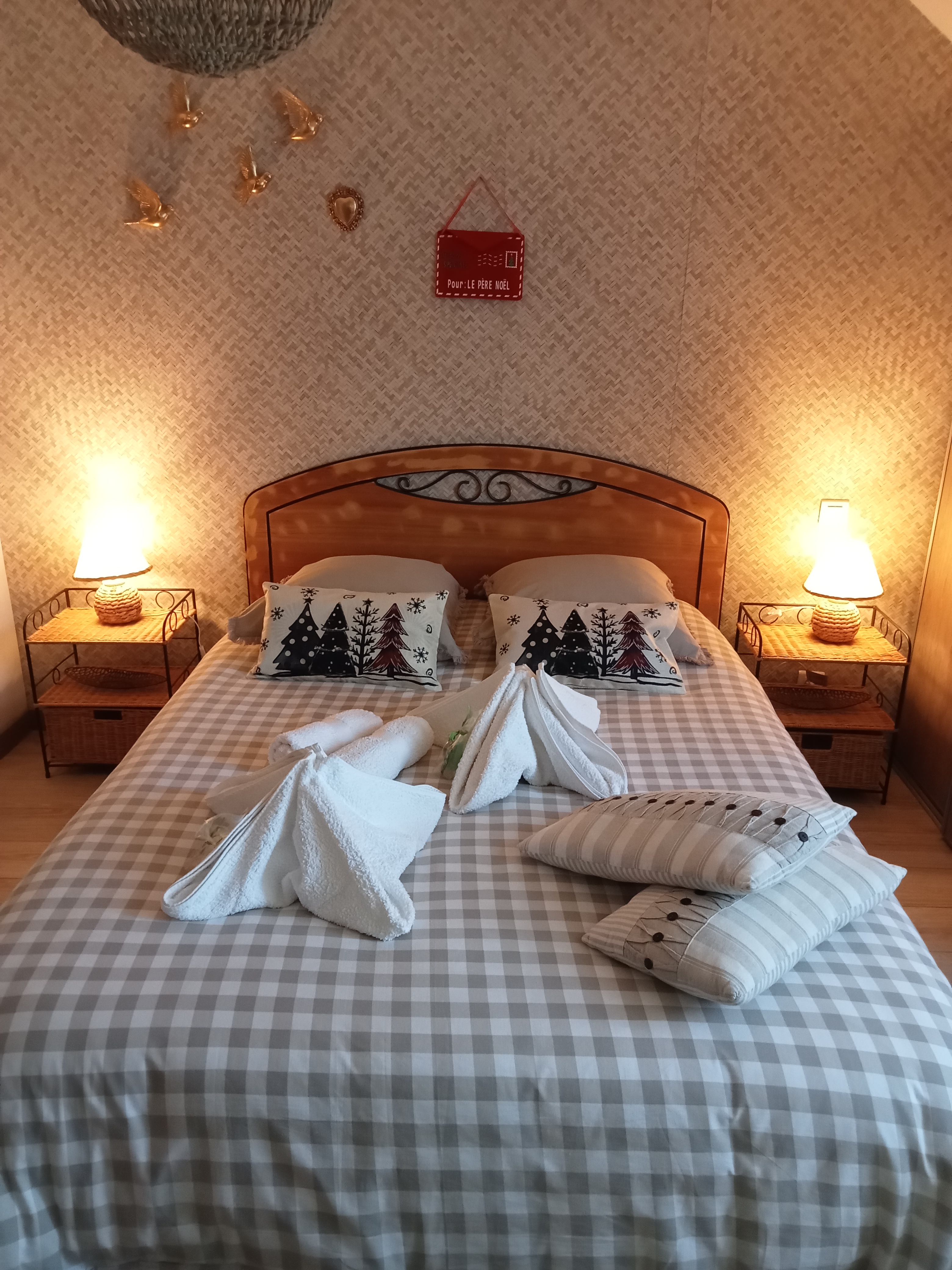 Au Petit Bonheur, Gramat - photo 14