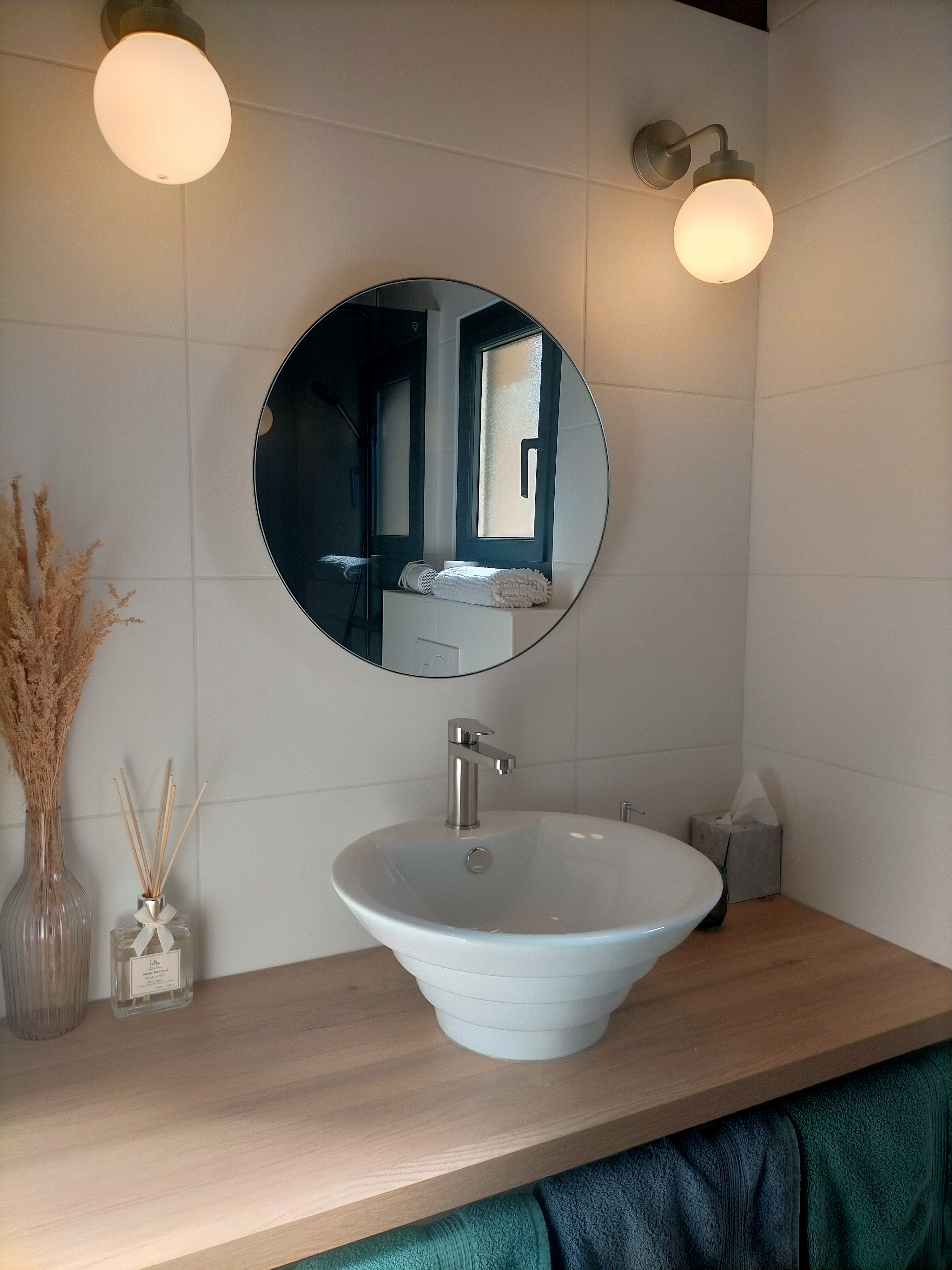 Le Naturel, Rignac - photo 5