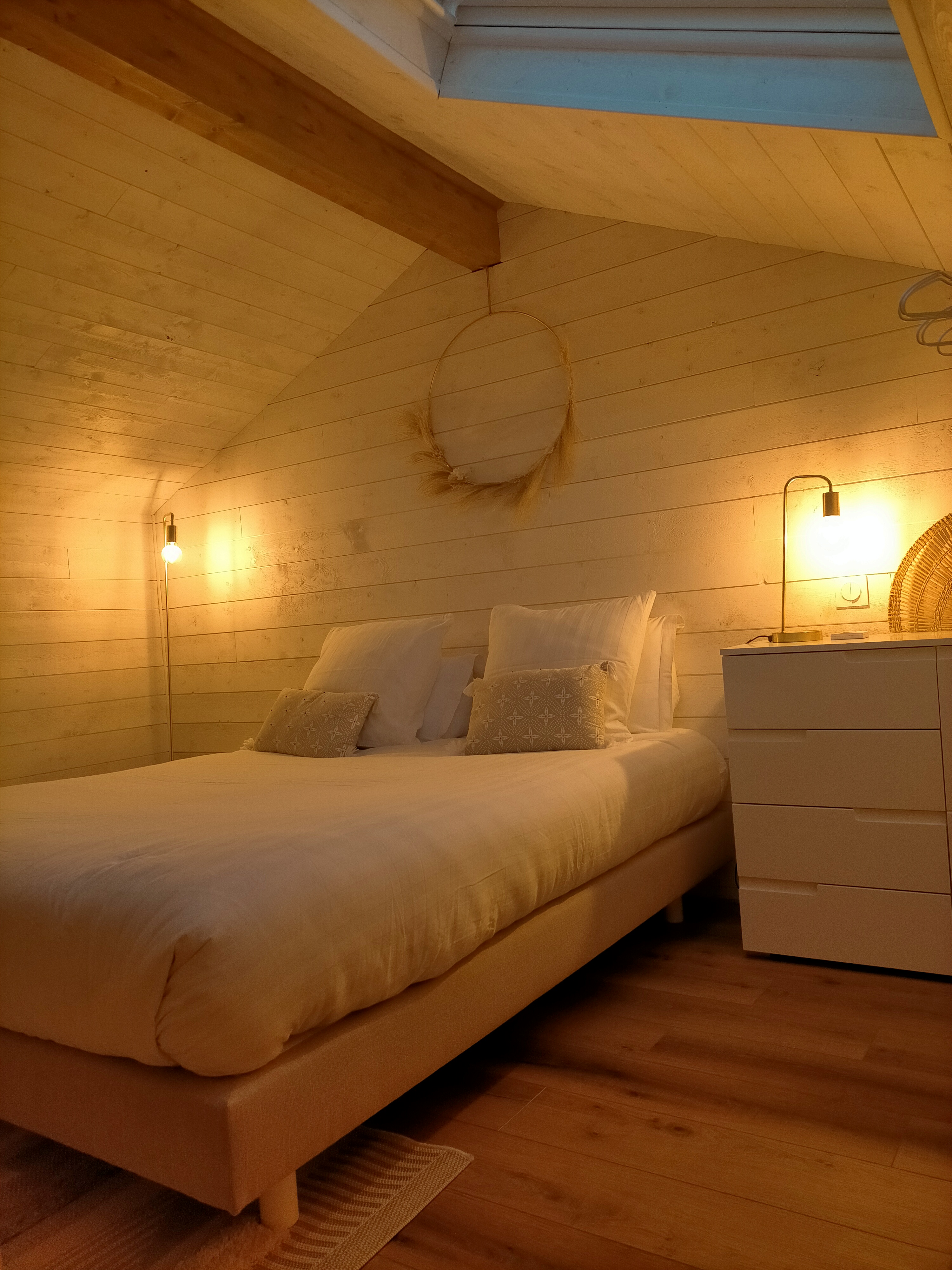 L'Intemporel, Rignac - photo 5