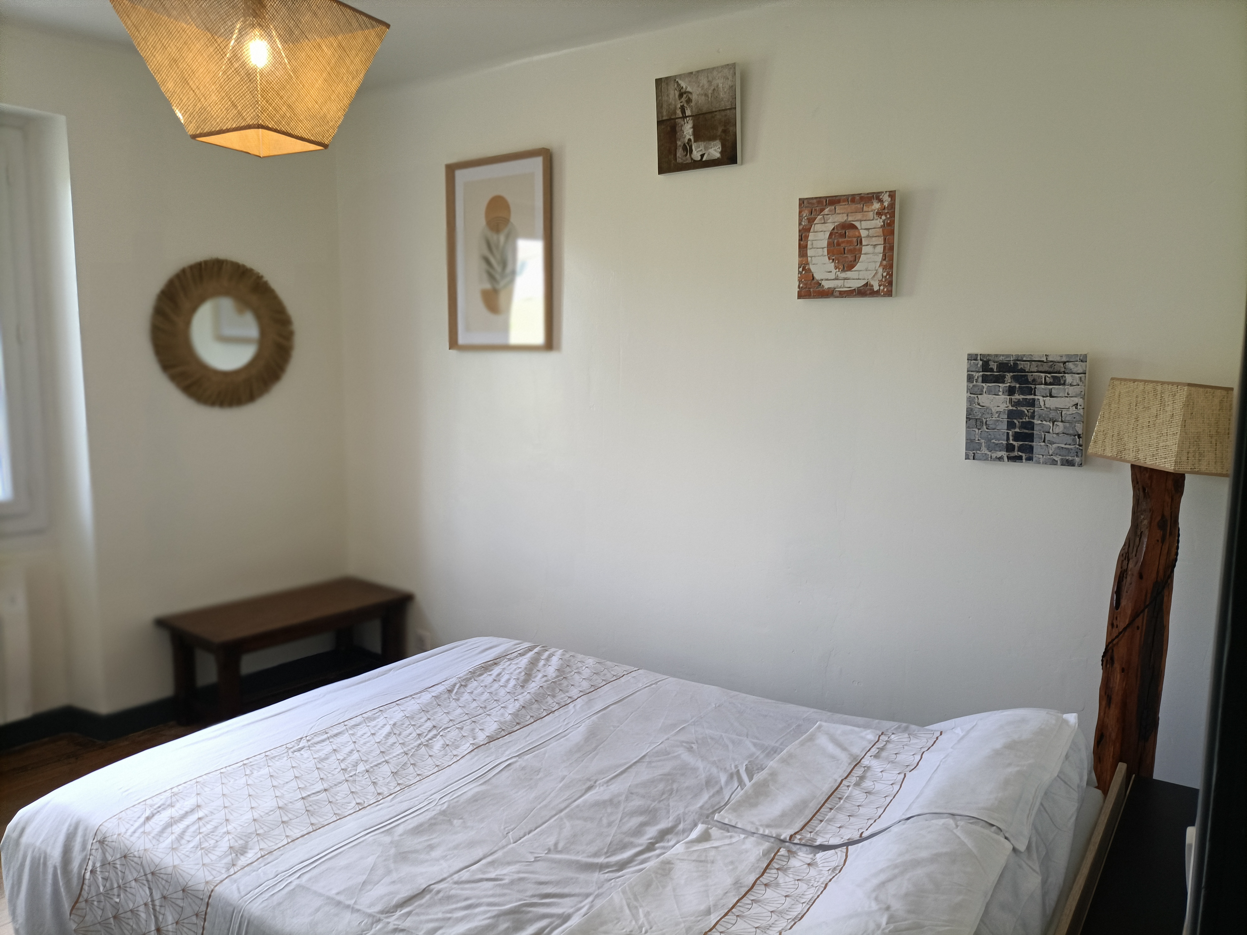 Gîte Del Camin, Saint-Félix - photo 9