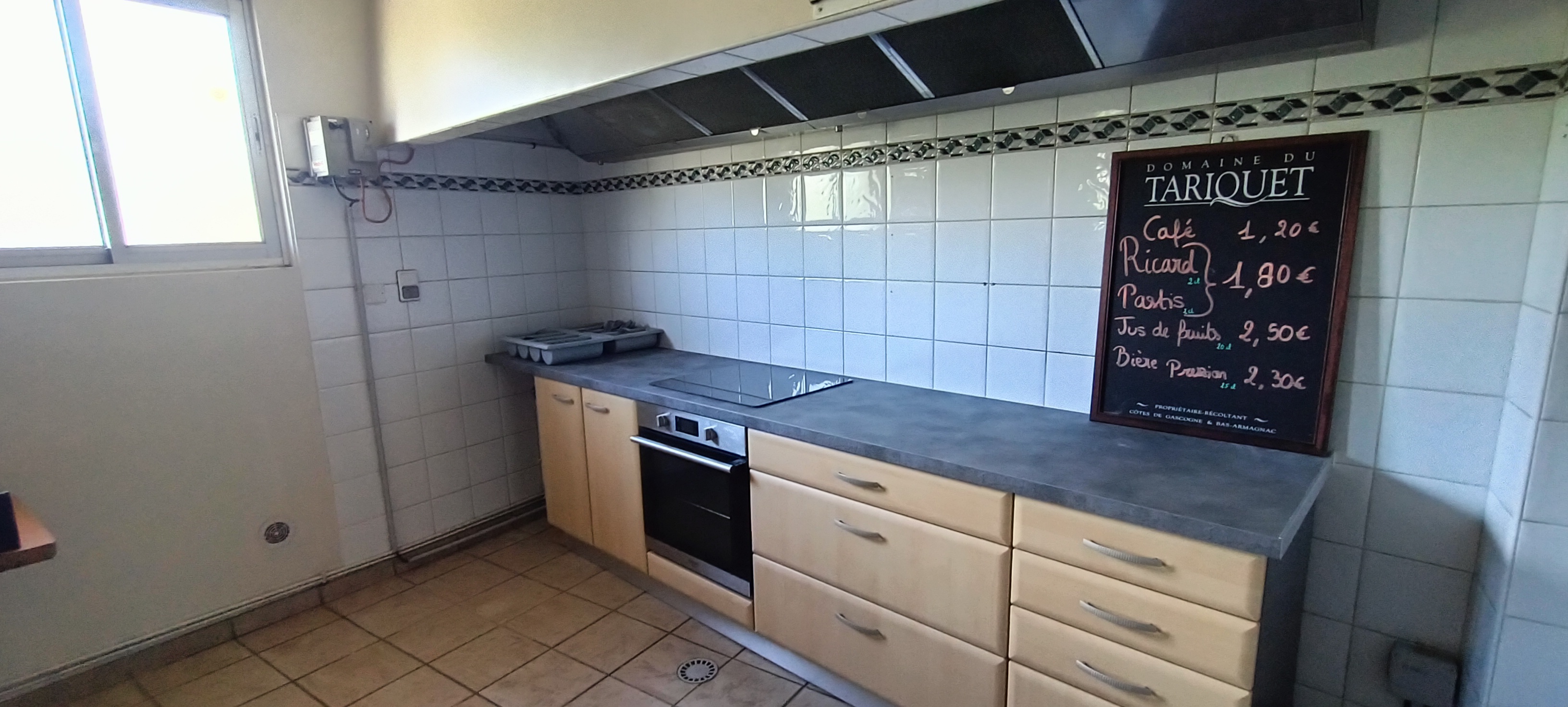 Gîte Del Camin, Saint-Félix - photo 11