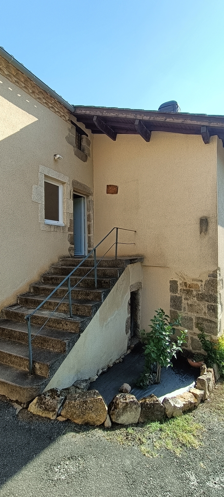 Gîte Del Camin, Saint-Félix - photo 13