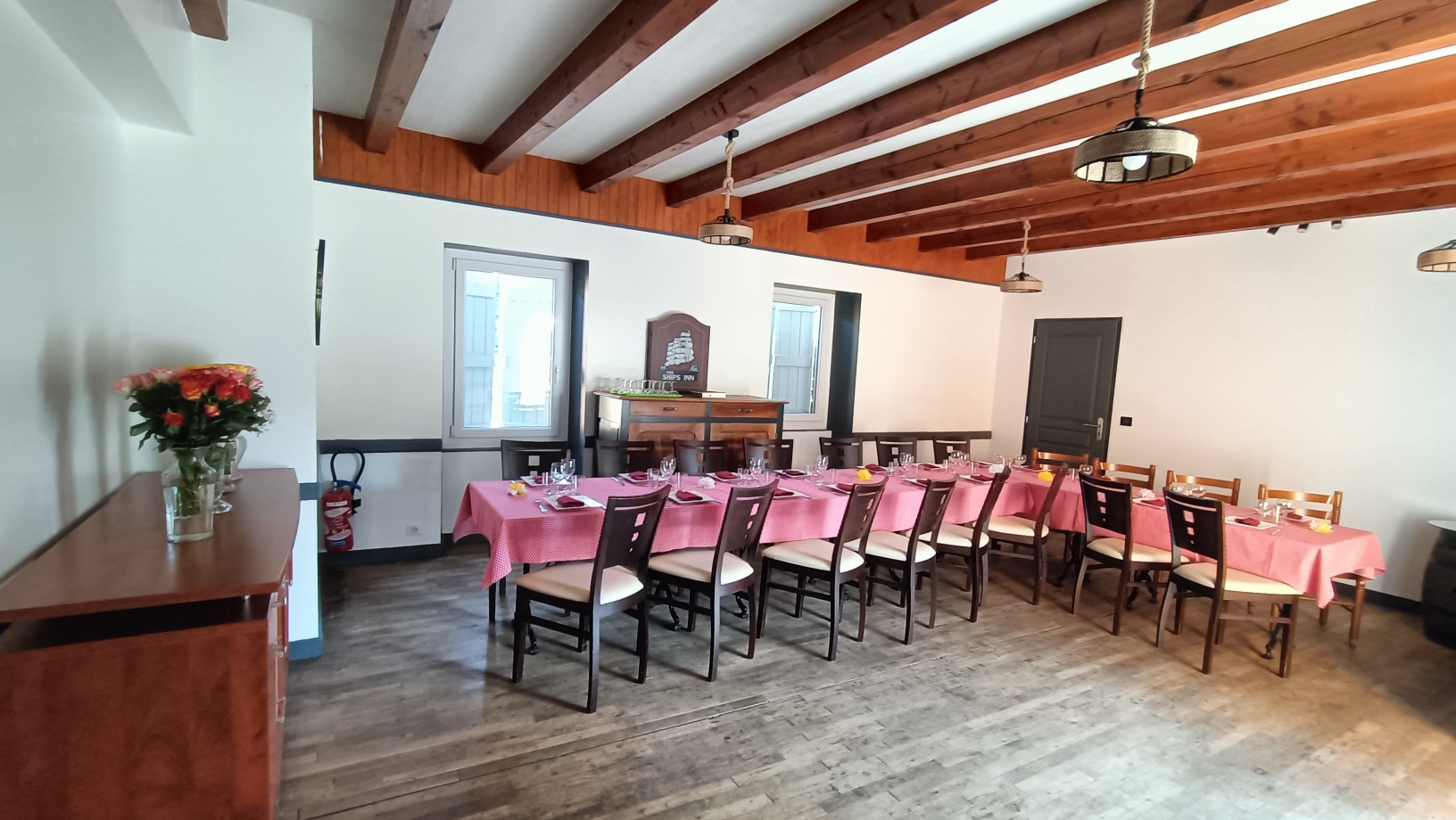 Gîte Del Camin, Saint-Félix - photo 14