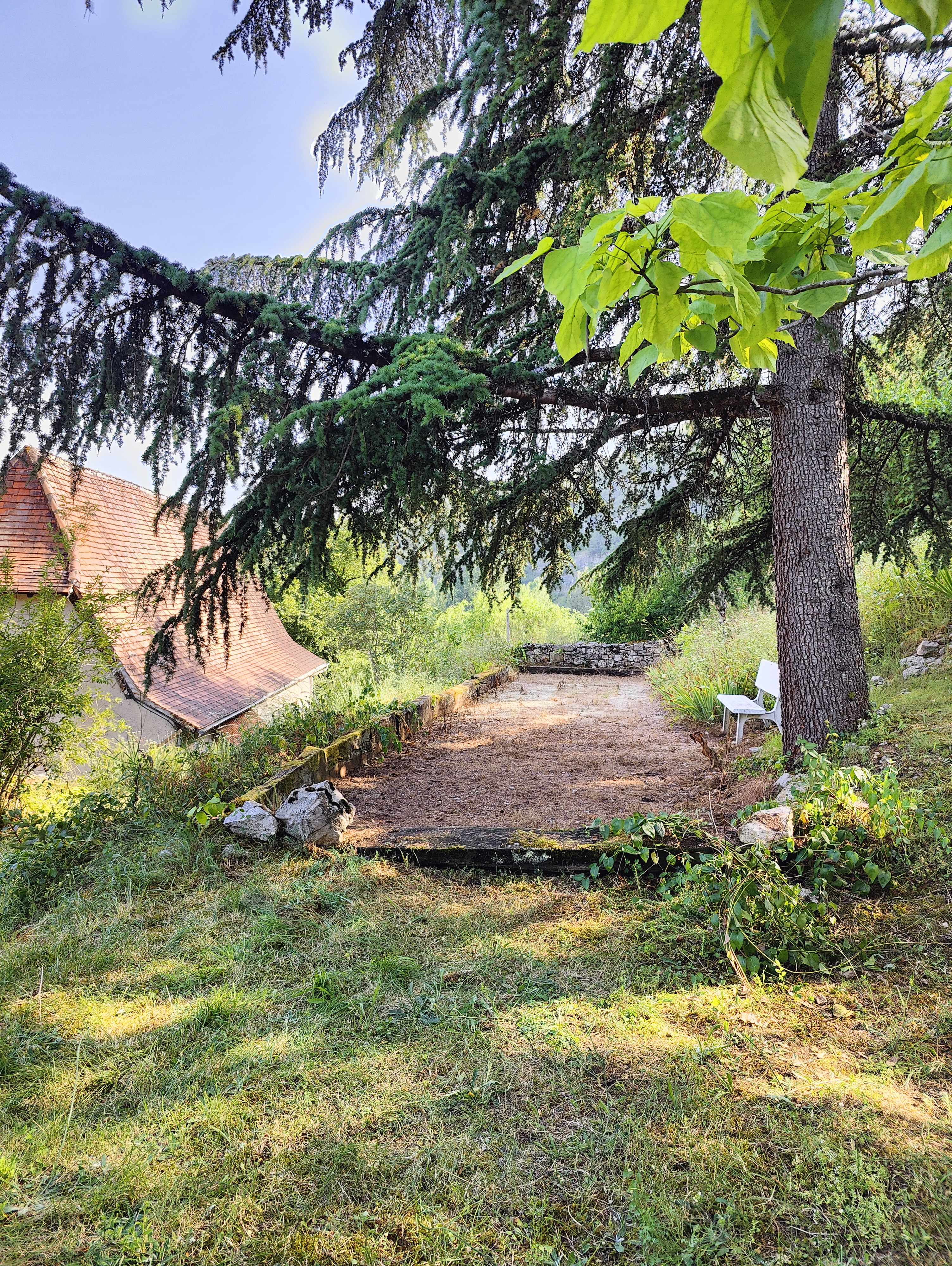 Val Paradis, Espagnac-Sainte-Eulalie - photo 8