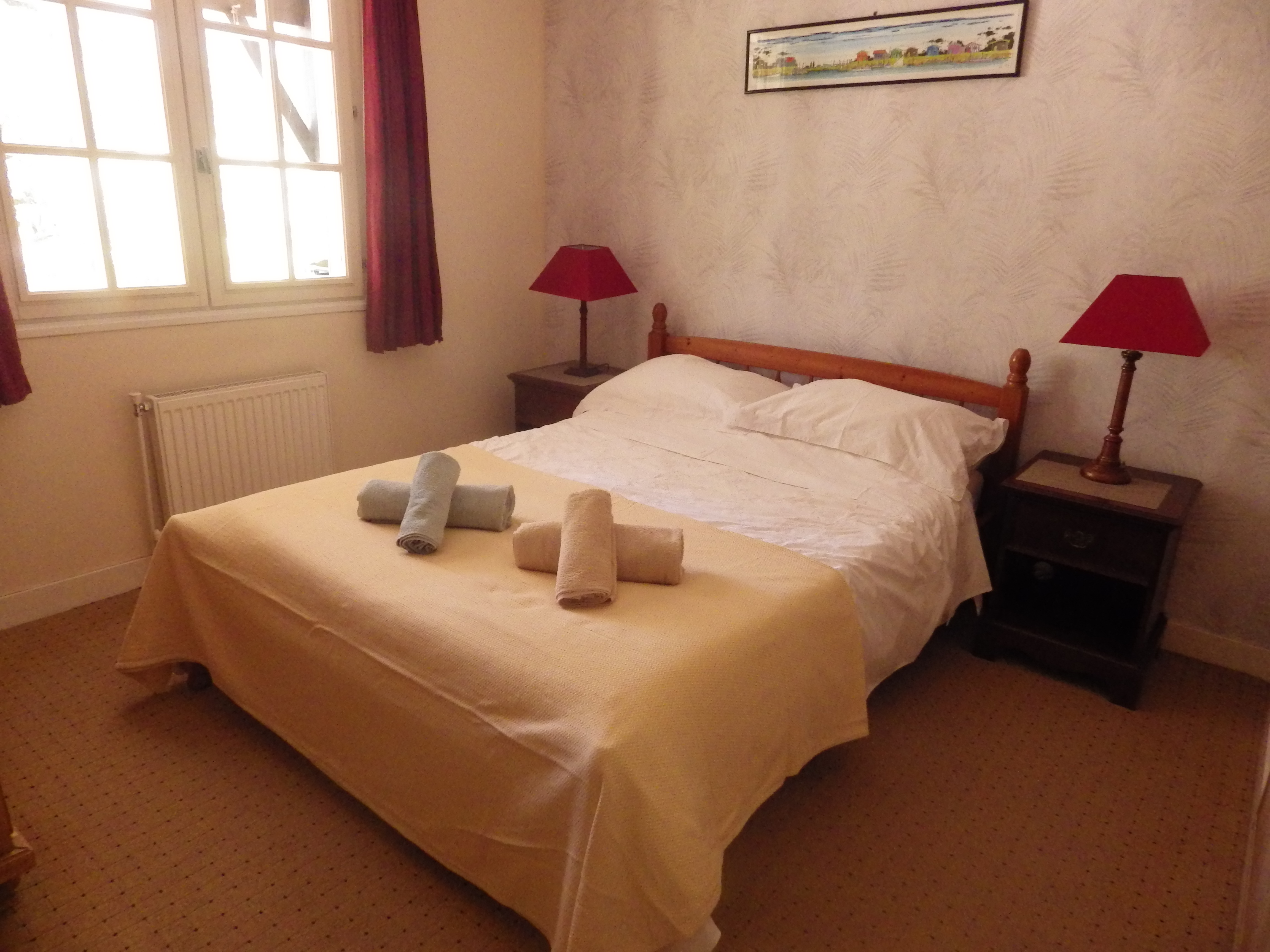 La Pierre Plantee, Baladou - photo 3