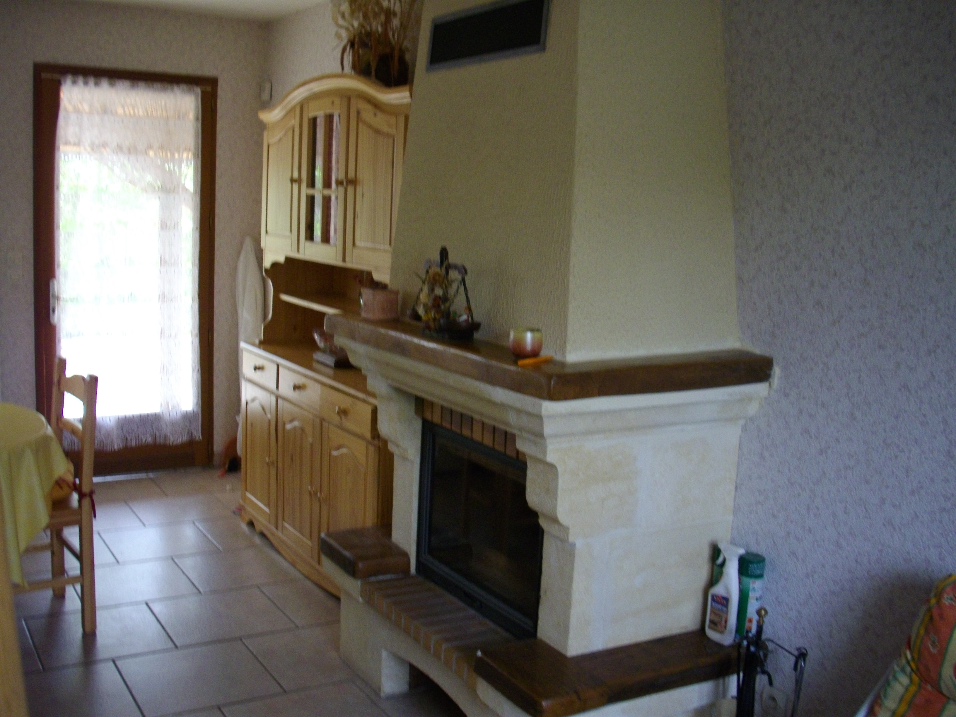 Gîte Canteloube, Lacave - photo 3