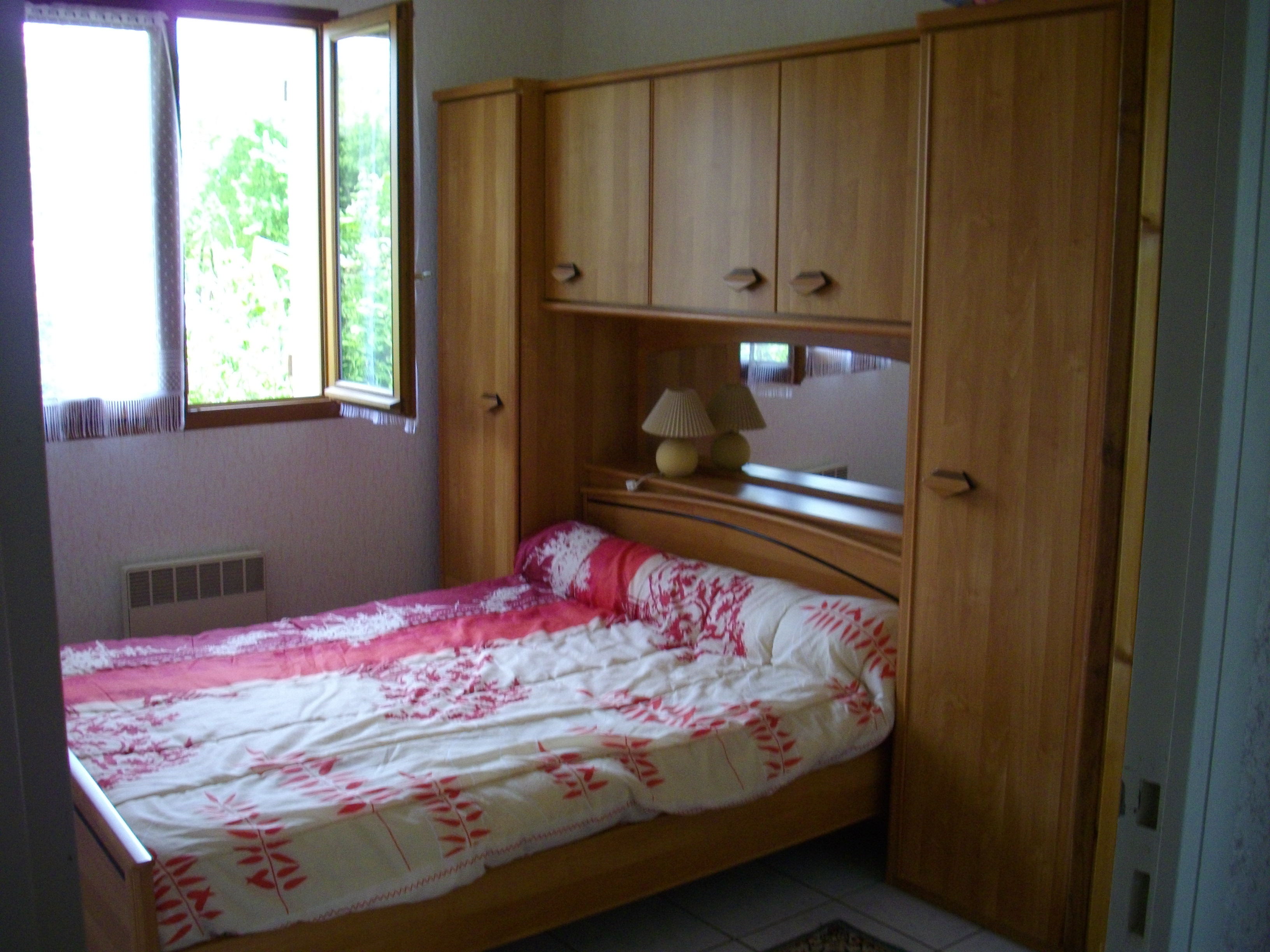 Gîte Canteloube, Lacave - photo 4