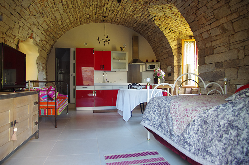 Le Pré aux Biches, Saint-Médard - photo 11