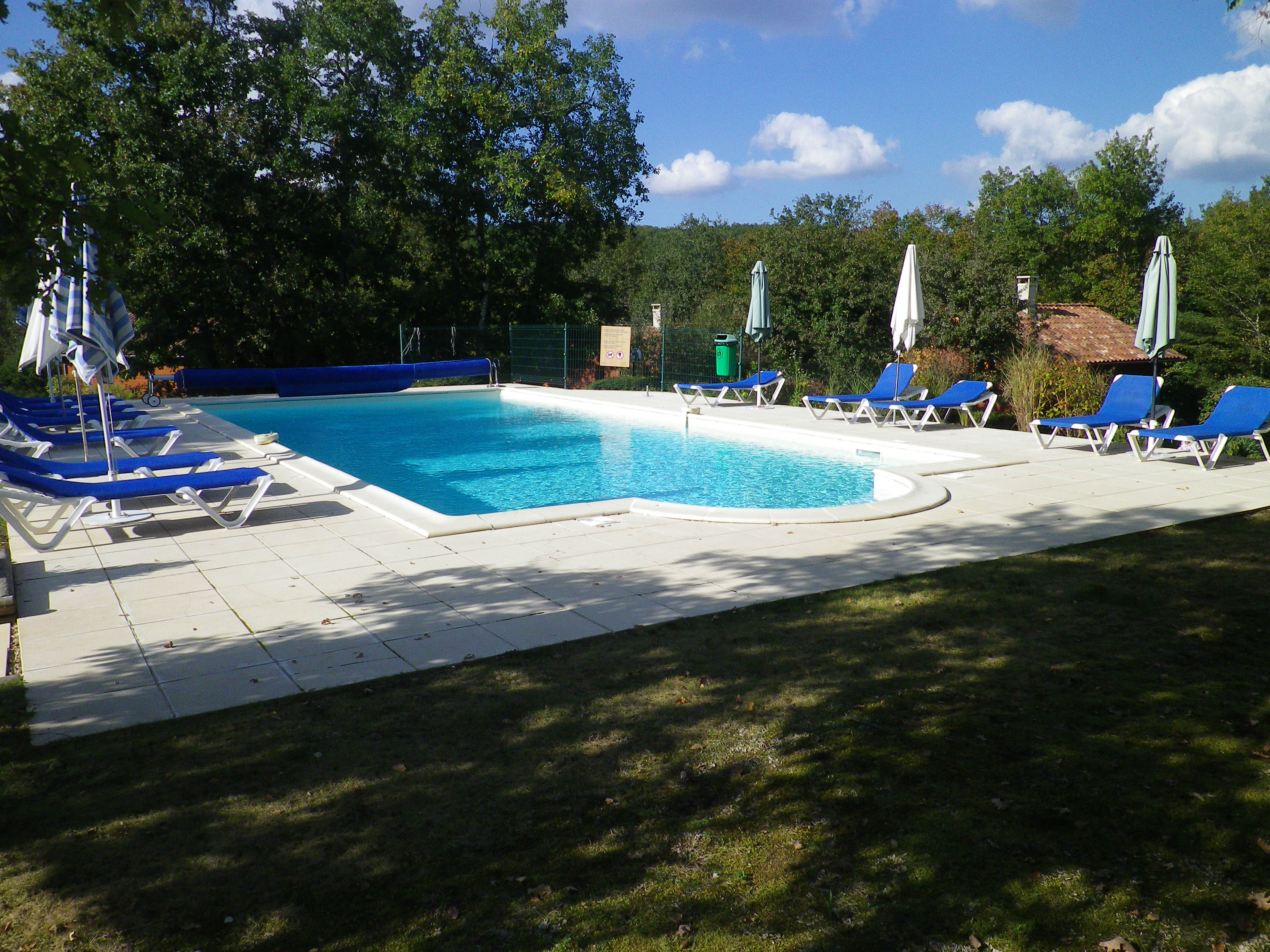 Chalet 22, Lachapelle-Auzac - photo 2