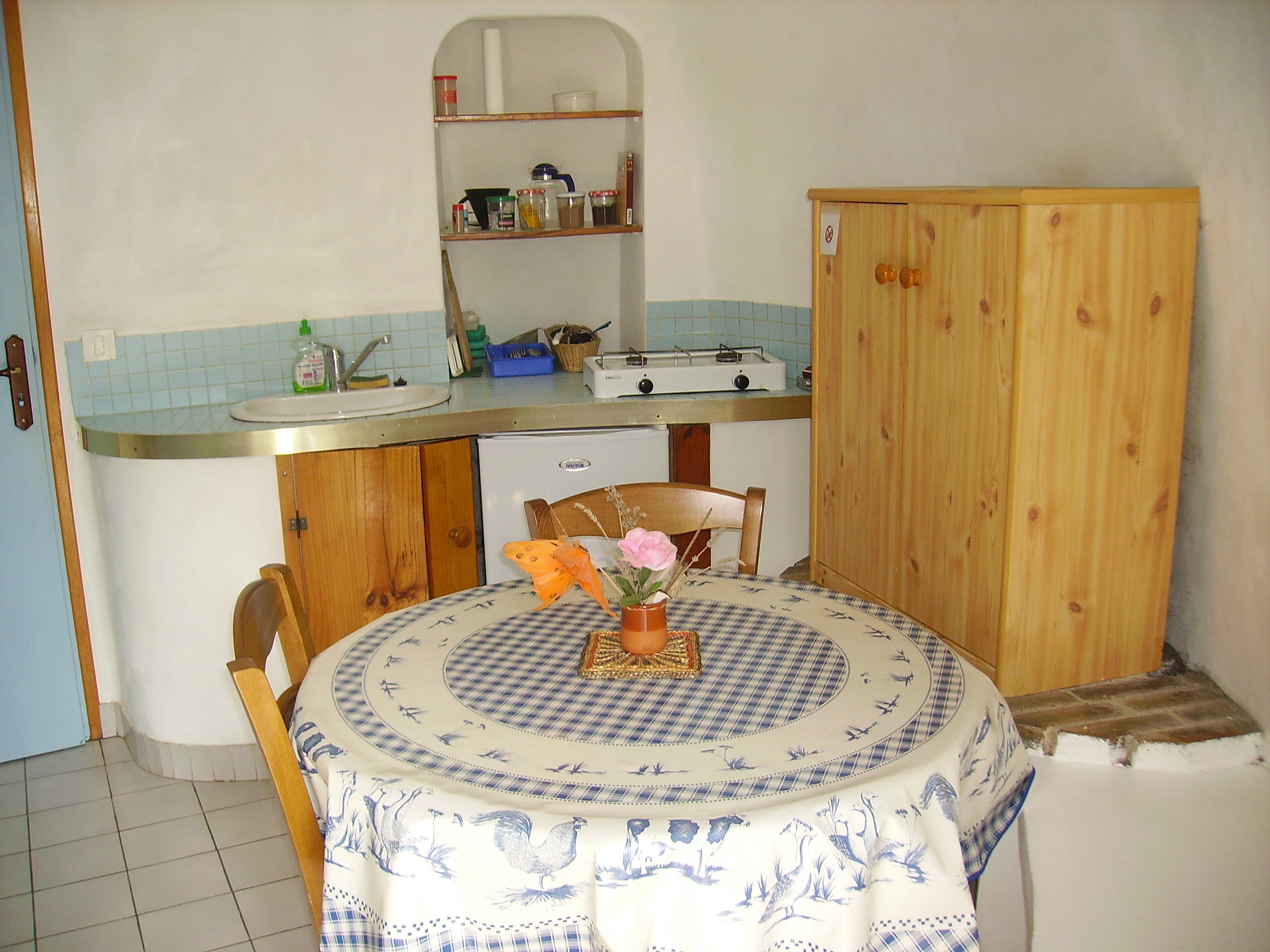 L'Ermitage, Lalbenque - photo 7