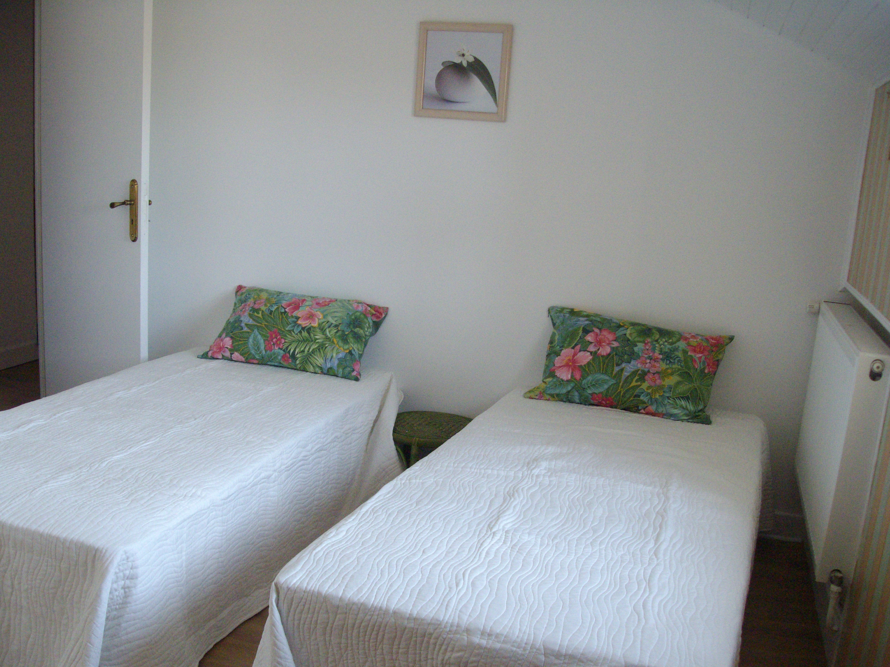 La Camanri, Latouille-Lentillac - photo 6