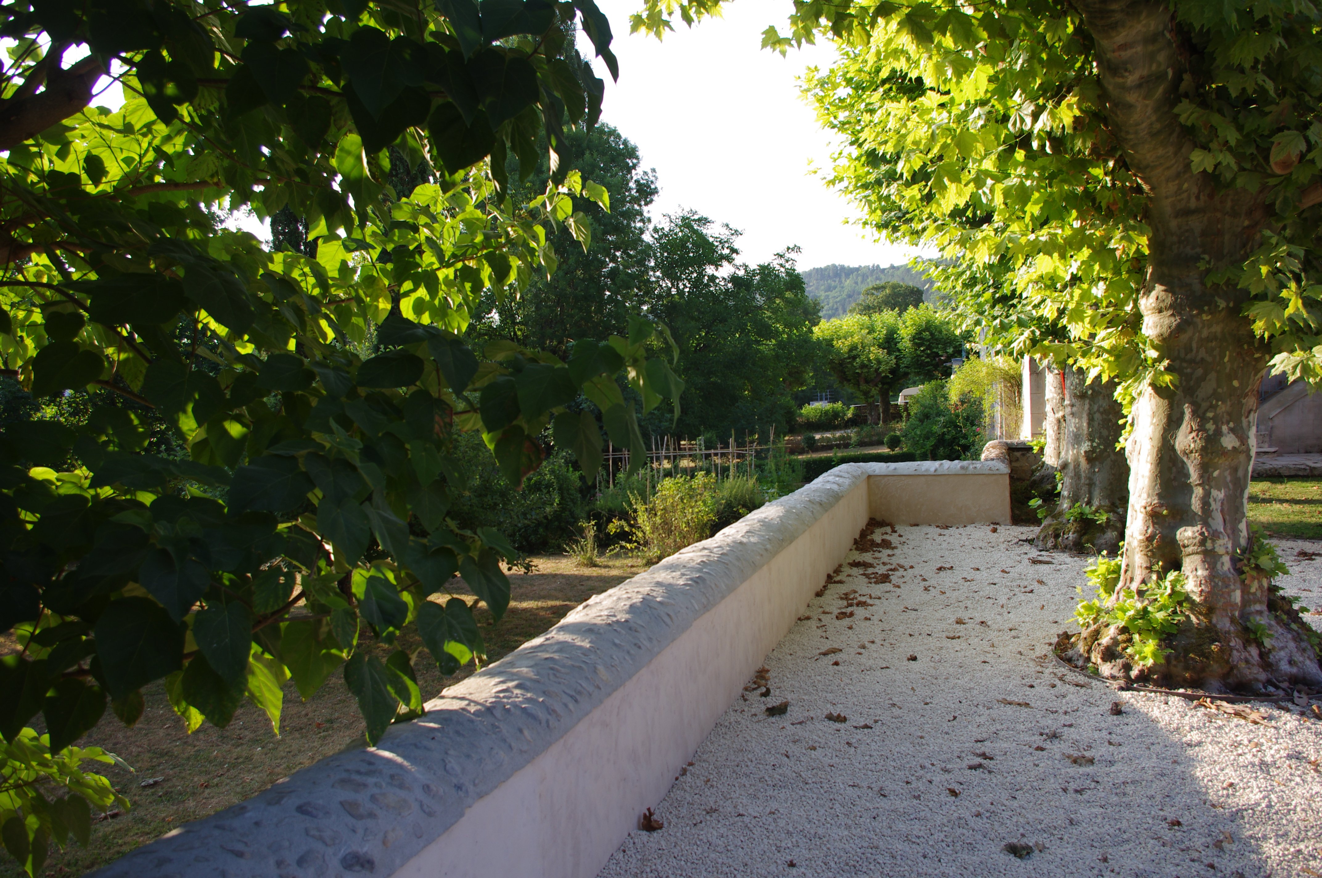 Gîte du Moulin, Albas - photo 6