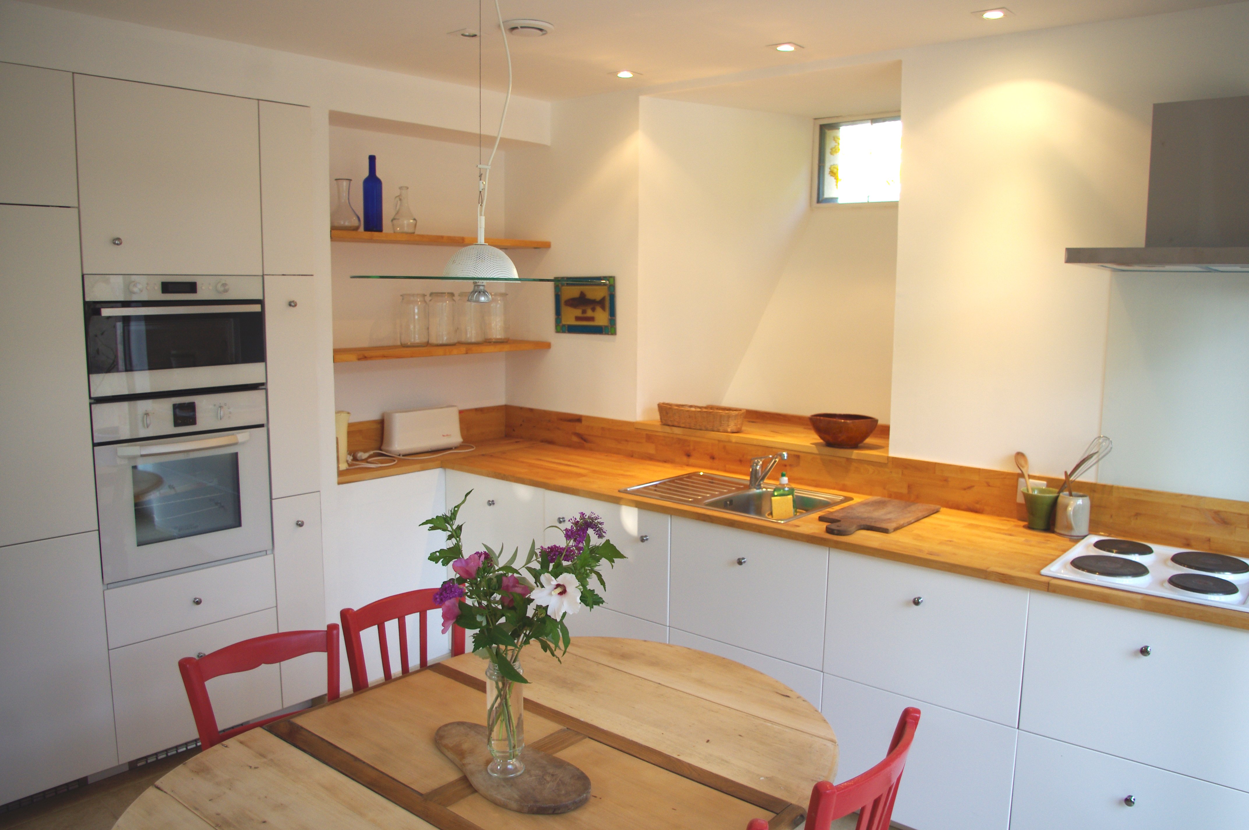 Gîte du Moulin, Albas - photo 9