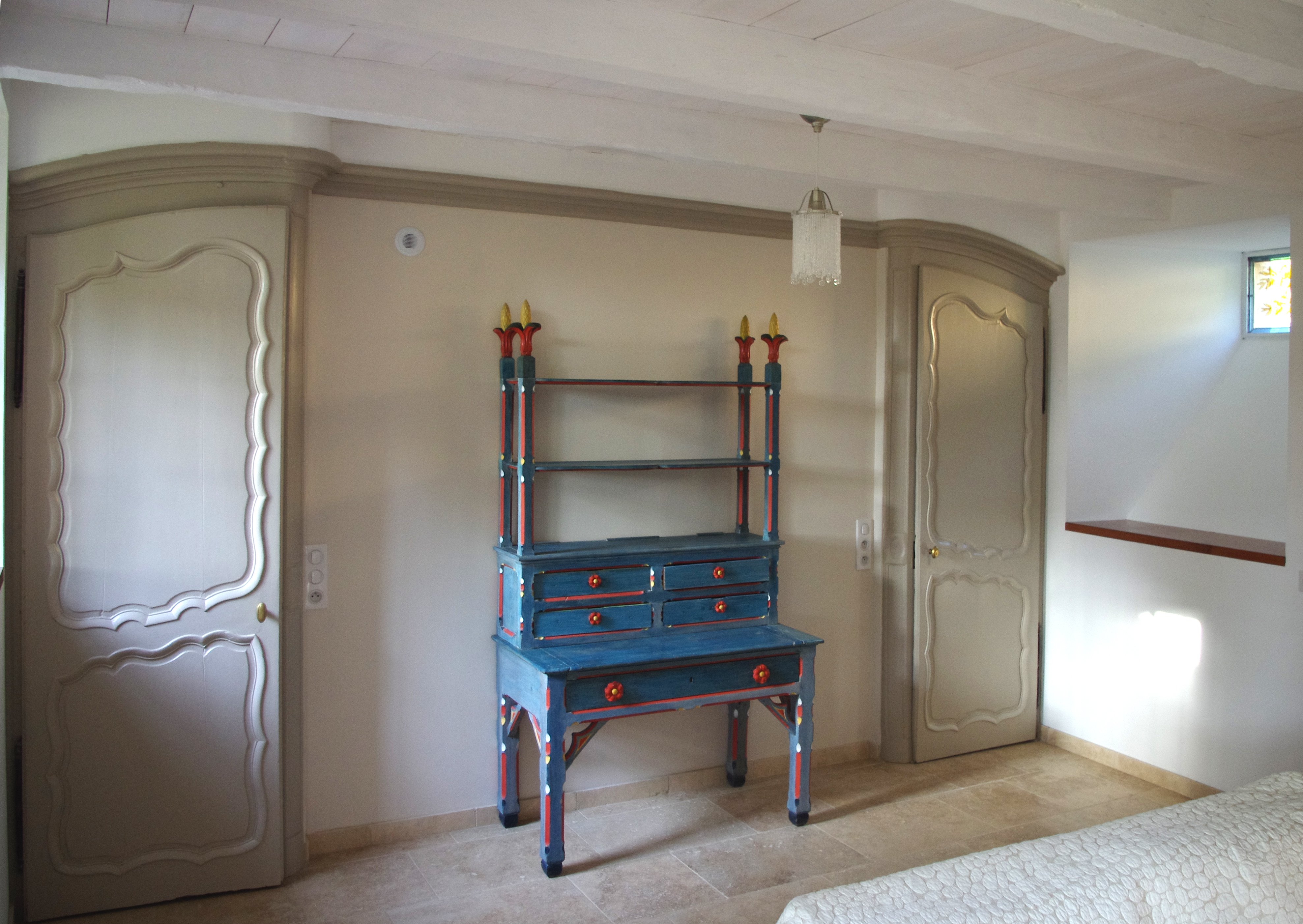 Gîte du Moulin, Albas - photo 10