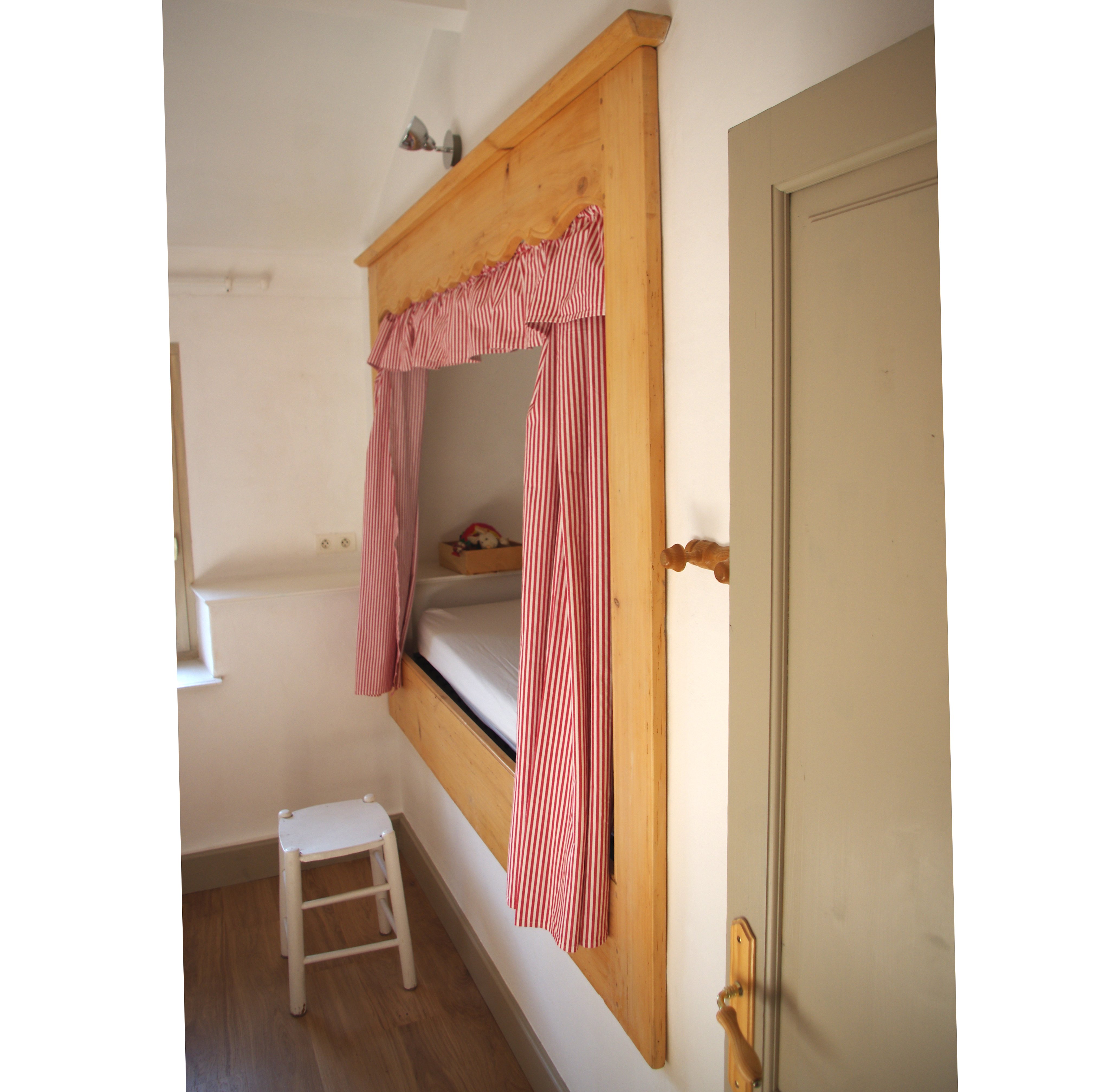 Gîte du Moulin, Albas - photo 11