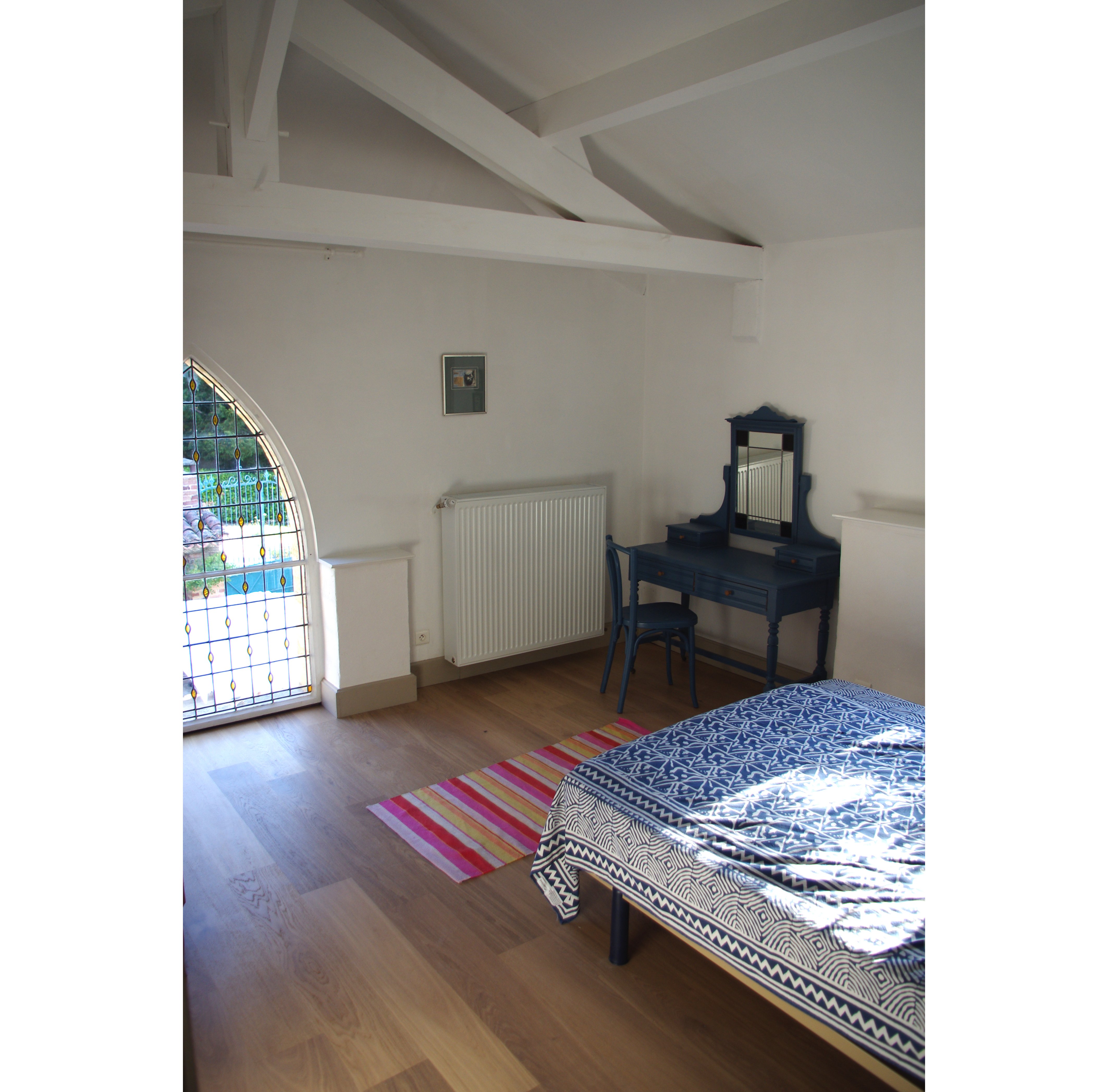 Gîte du Moulin, Albas - photo 13