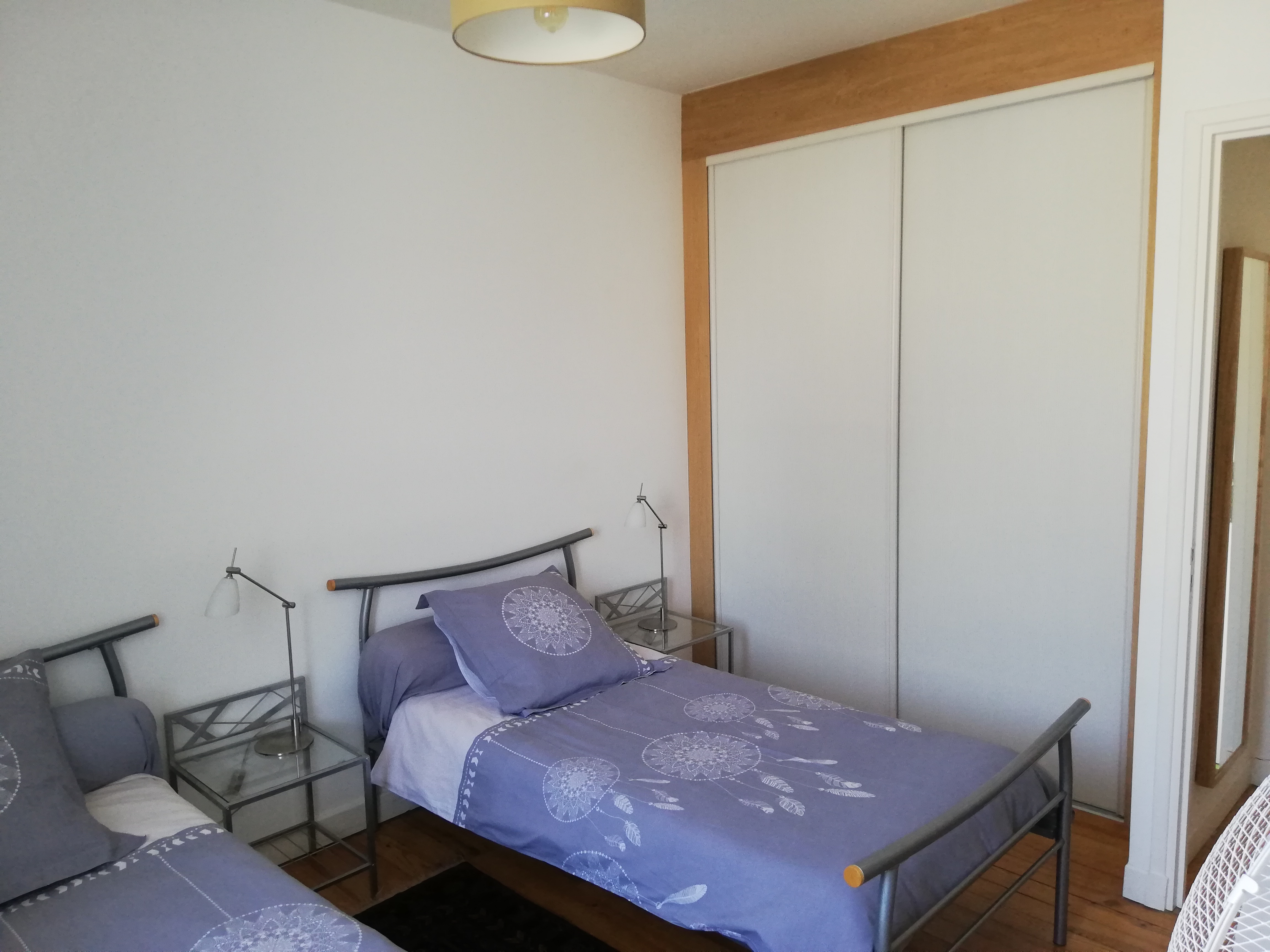 Le Cyprès, Lanzac - photo 30