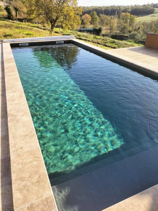 Vila Cabanes 46, Le Montat - photo 5