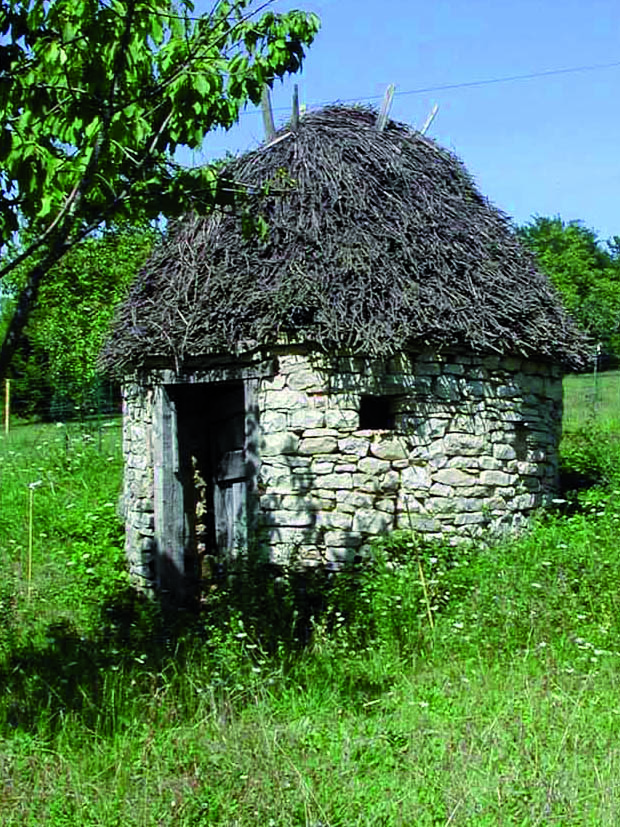 Vignes et Vallons, Bretenoux - photo 5