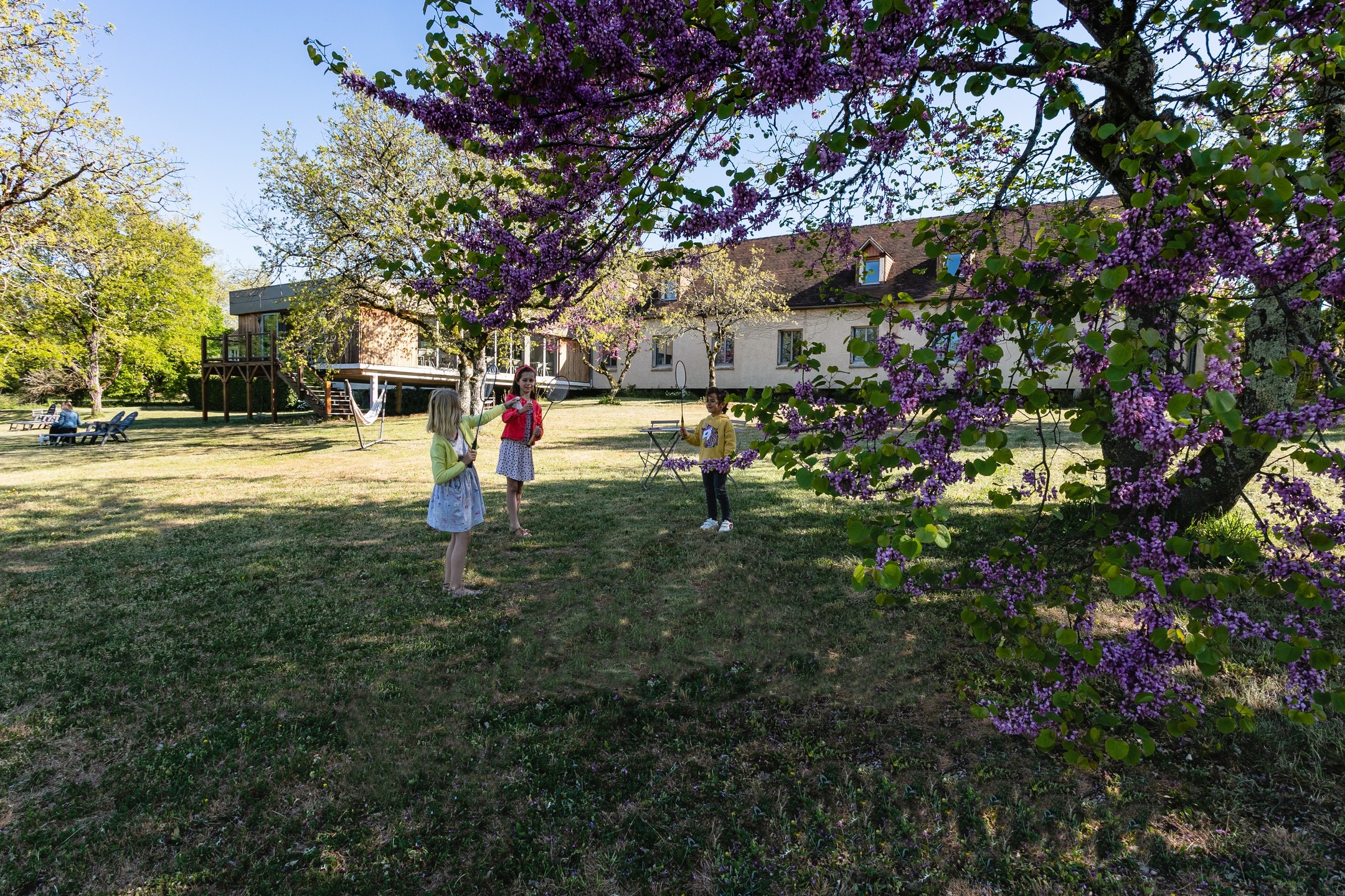 Hôtel Le Relais Amadourien, Rocamadour - photo 28