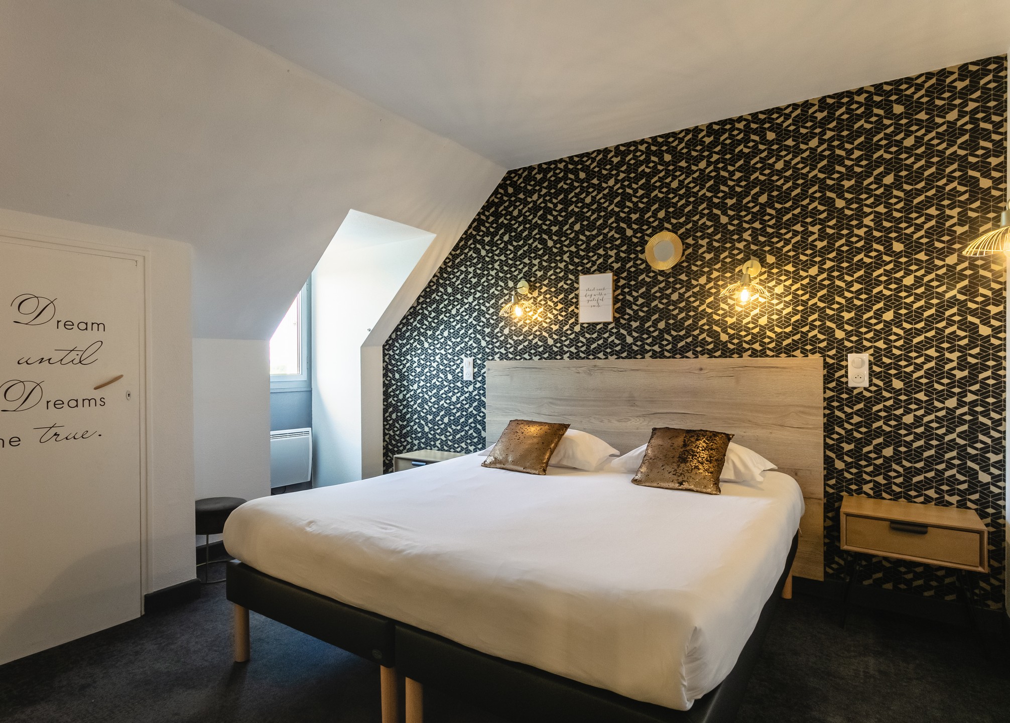 Hôtel Le Relais Amadourien, Rocamadour - photo 57