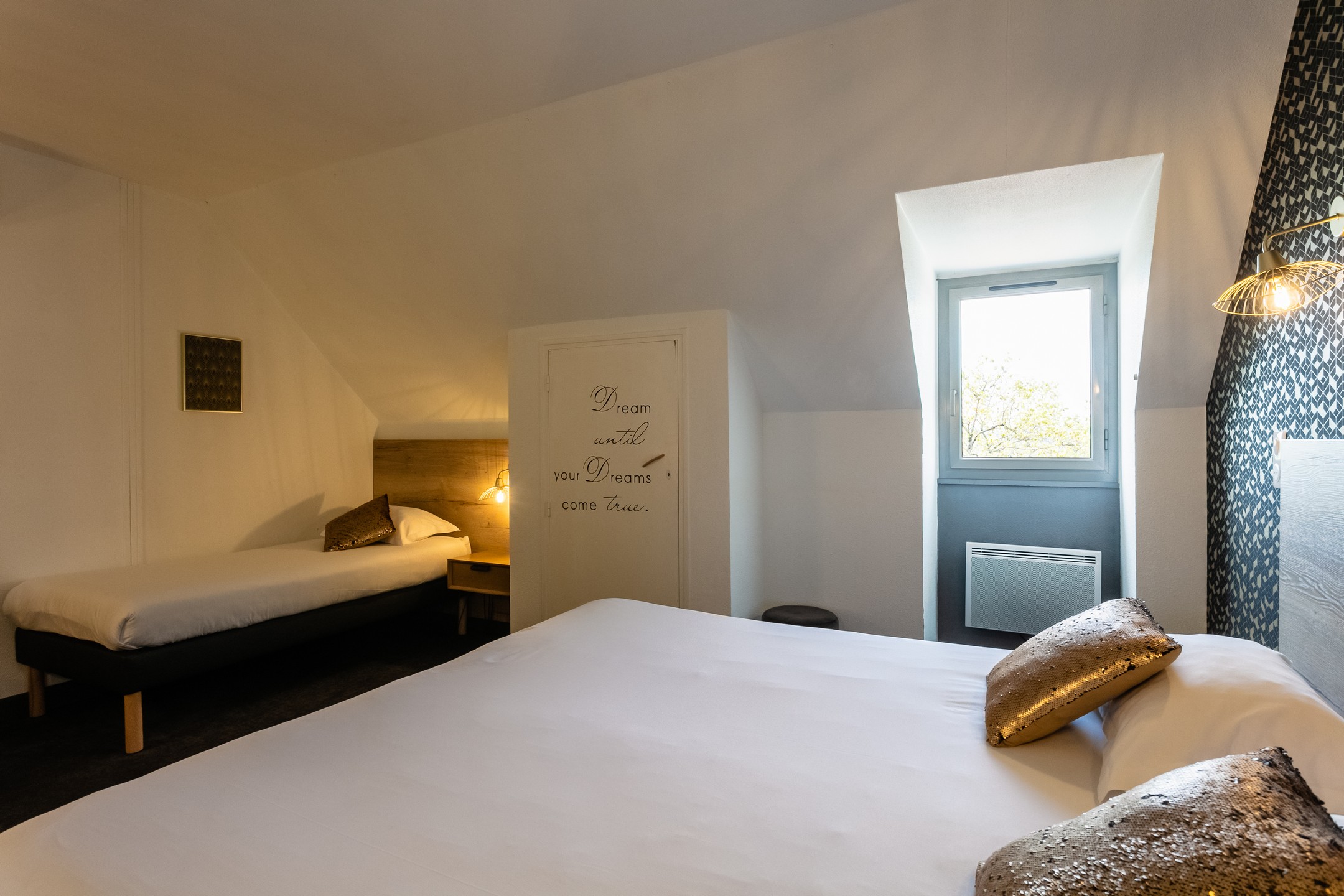 Hôtel Le Relais Amadourien, Rocamadour - photo 58