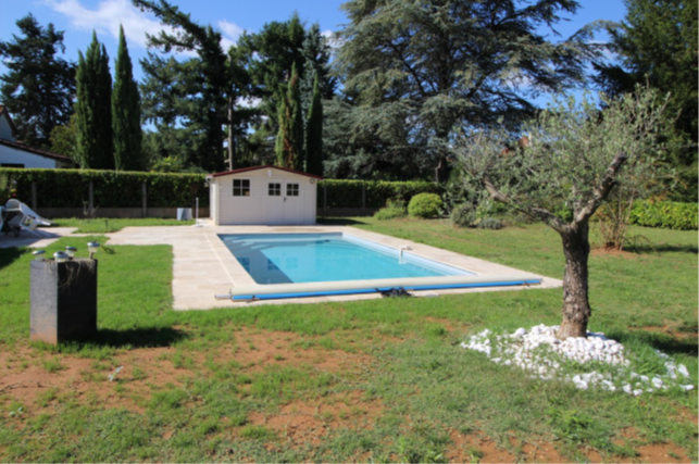 La Mariposa, Prayssac - photo 3