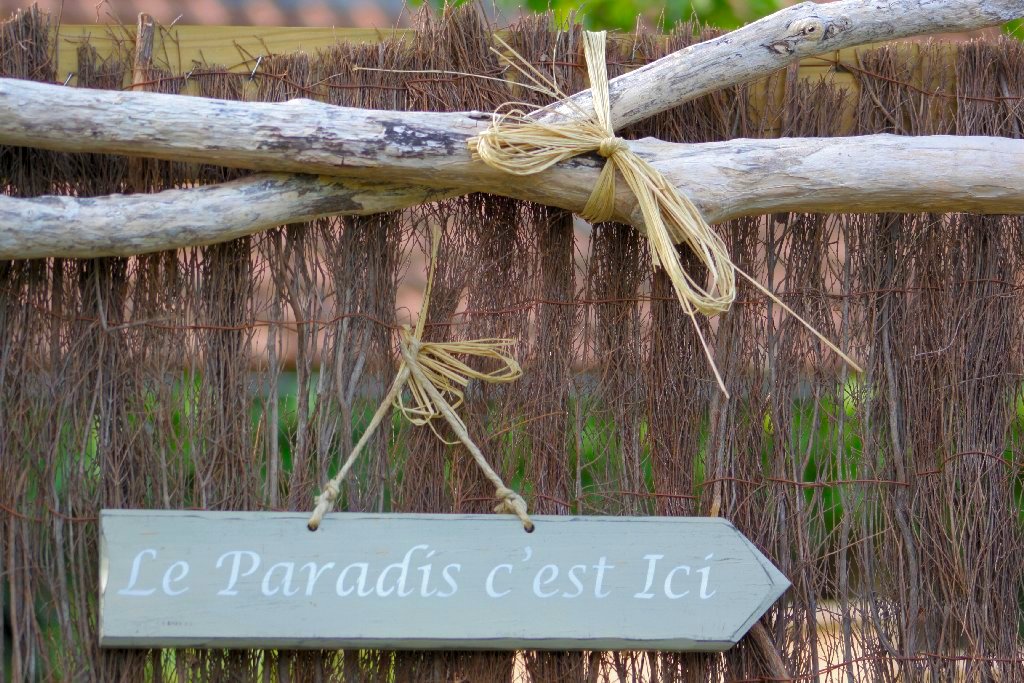 Domaine d'Aurel : Le Tillou, Rouffilhac - photo 8