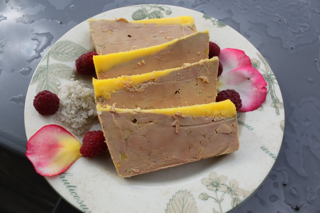 Domaine d'Aurel : Le Tillou, Rouffilhac - photo 11