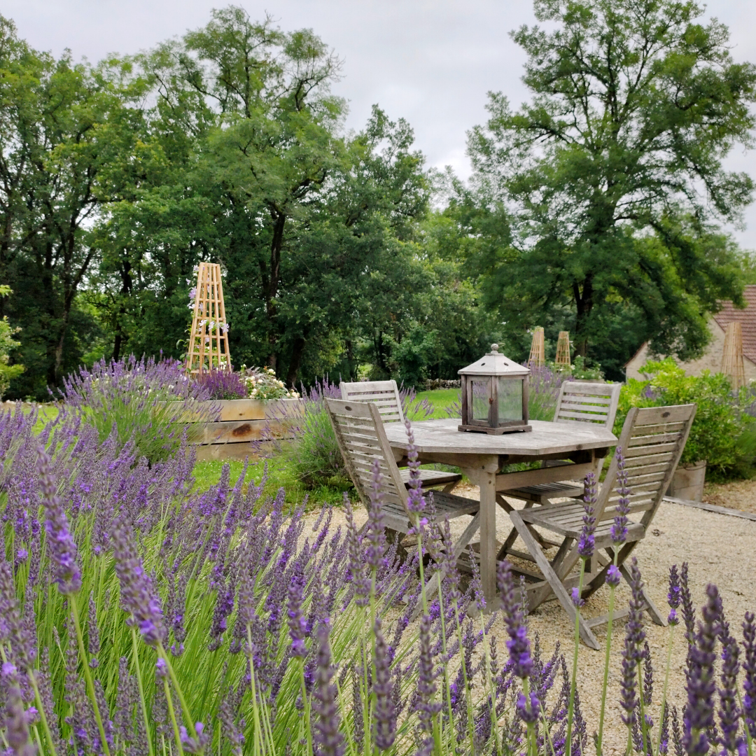 Le Manoir de Malagorse, Cuzance - photo 16