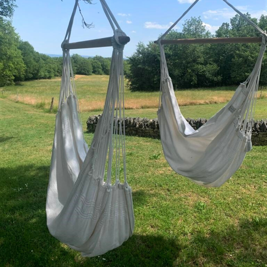 Le Manoir de Malagorse, Cuzance - photo 17