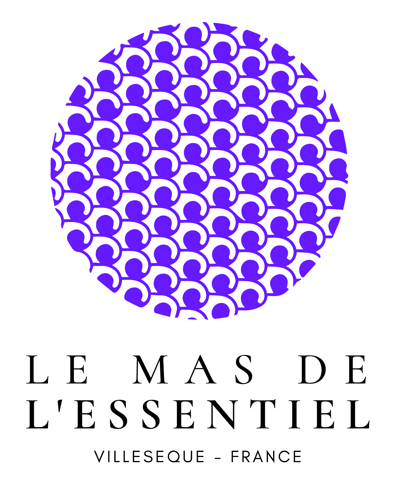 Le Mas de l'essentiel
