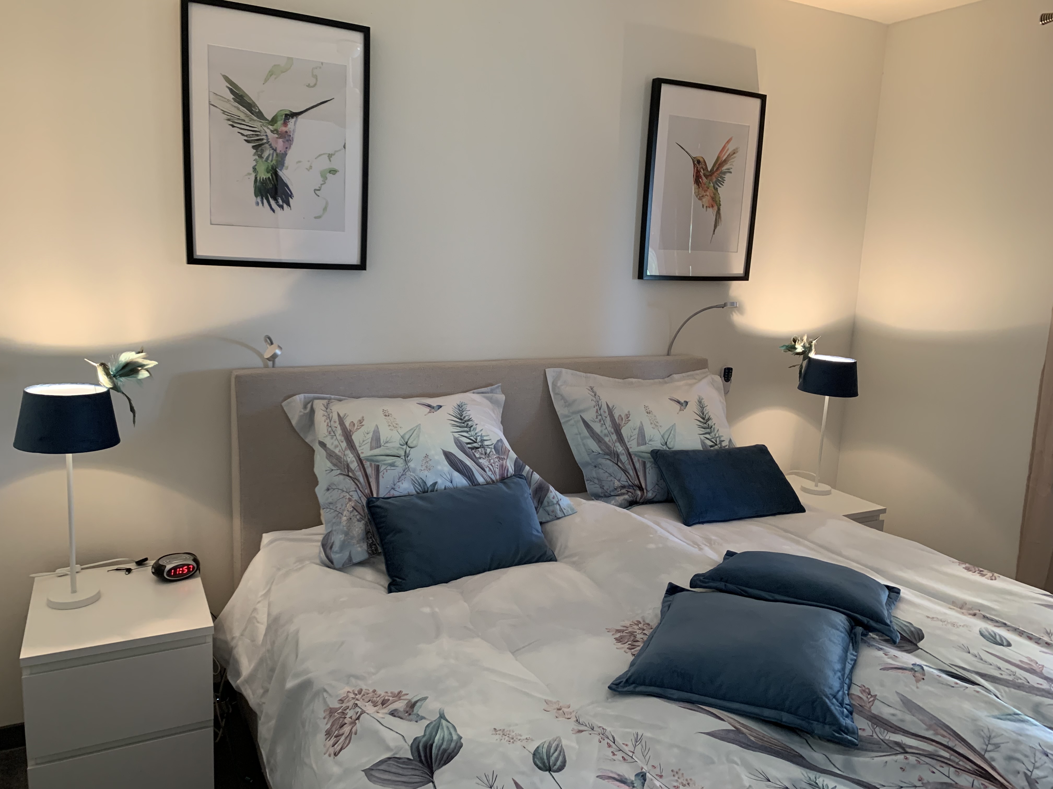 Bien Loti, Montgesty - photo 6