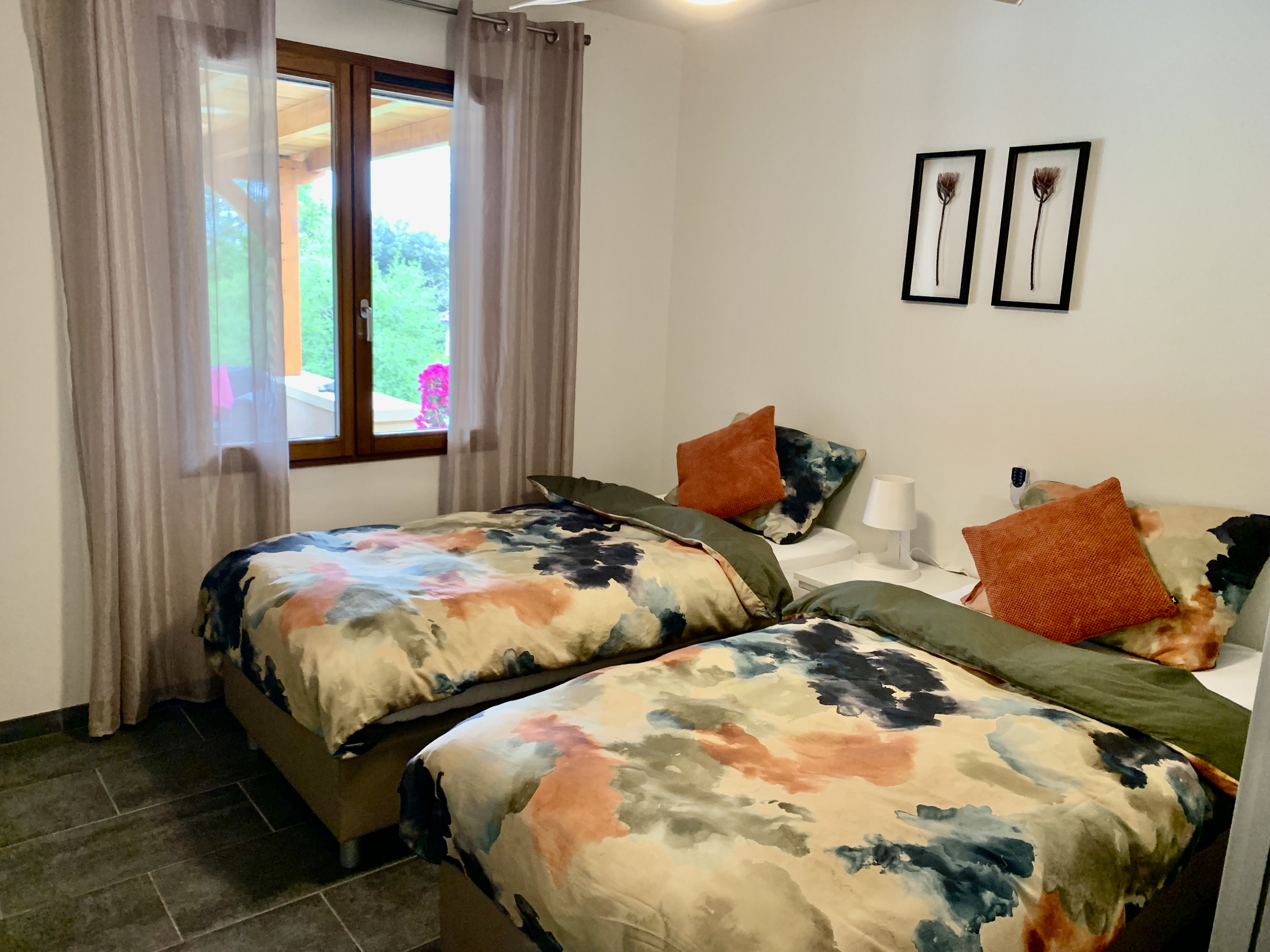 Bien Loti, Montgesty - photo 7