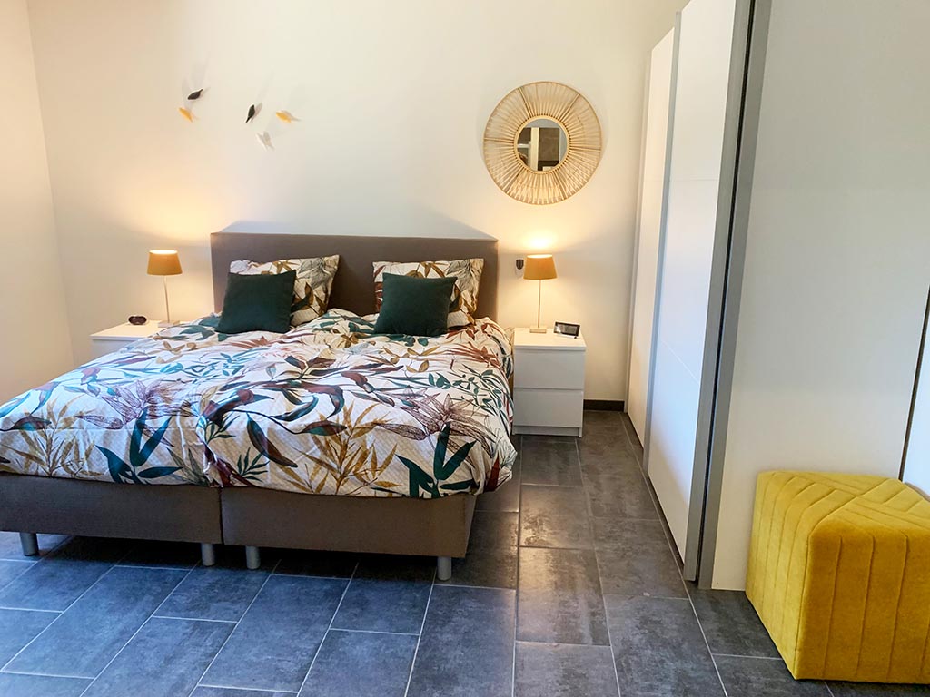 Bien Loti, Montgesty - photo 8