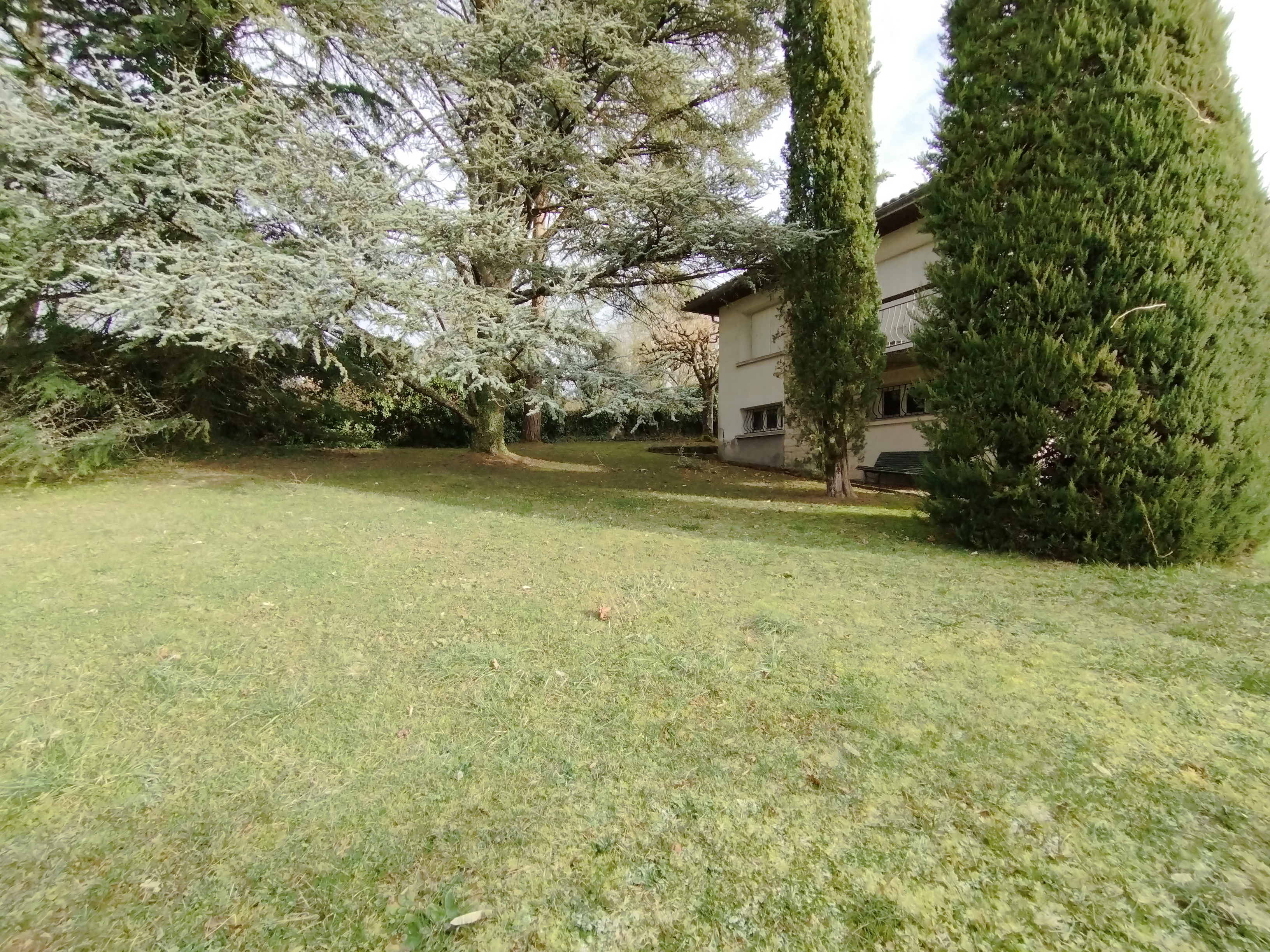 Calvila, Alvignac - photo 30