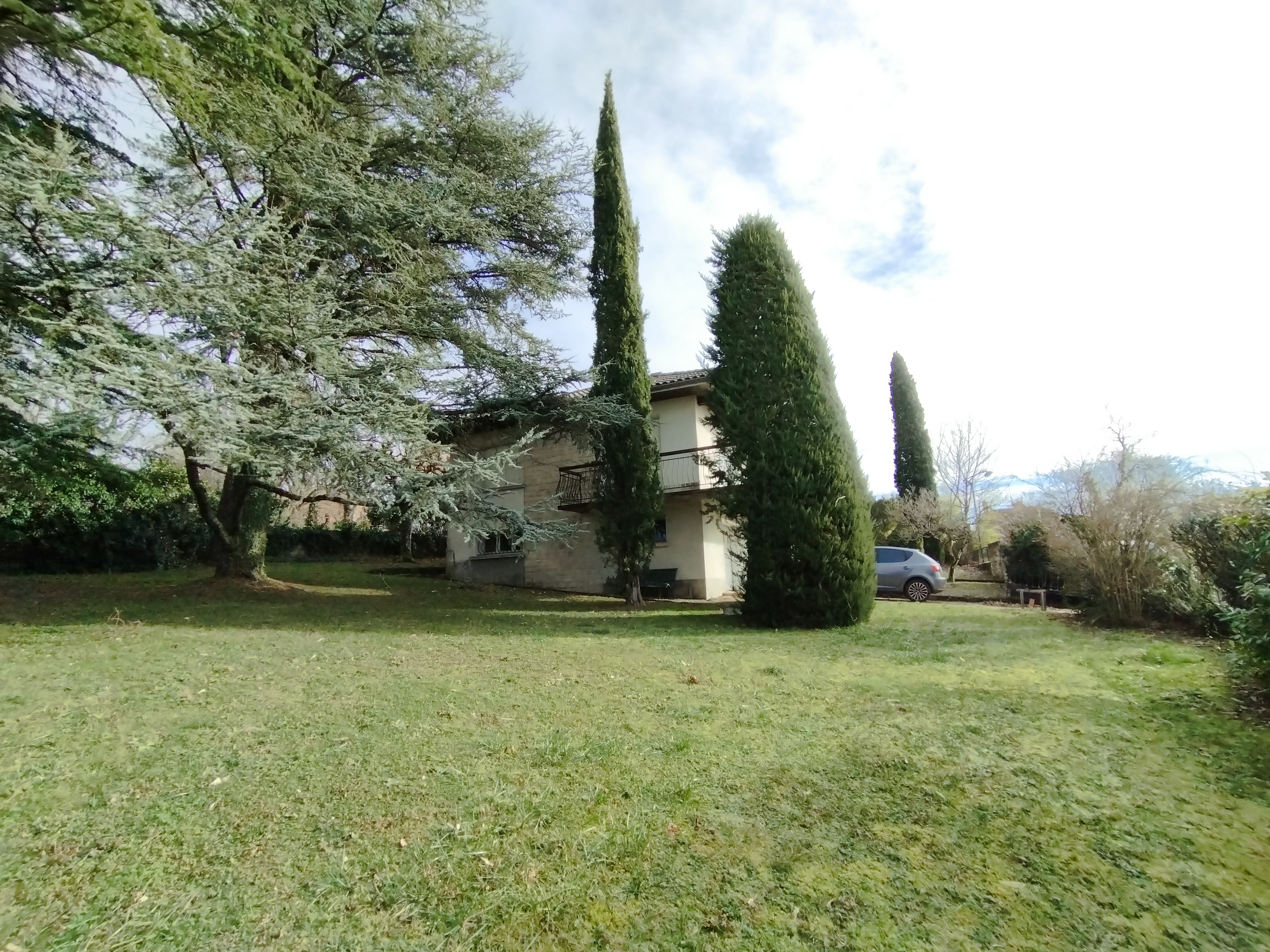 Calvila, Alvignac - photo 31