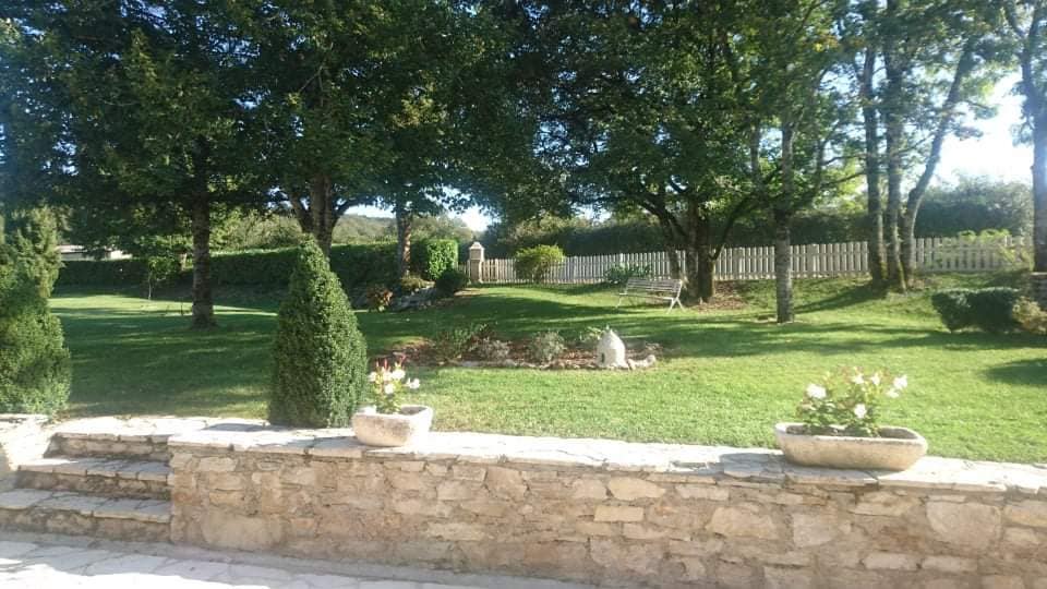 La Bergerie De Laura, Cœur de Causse - photo 12