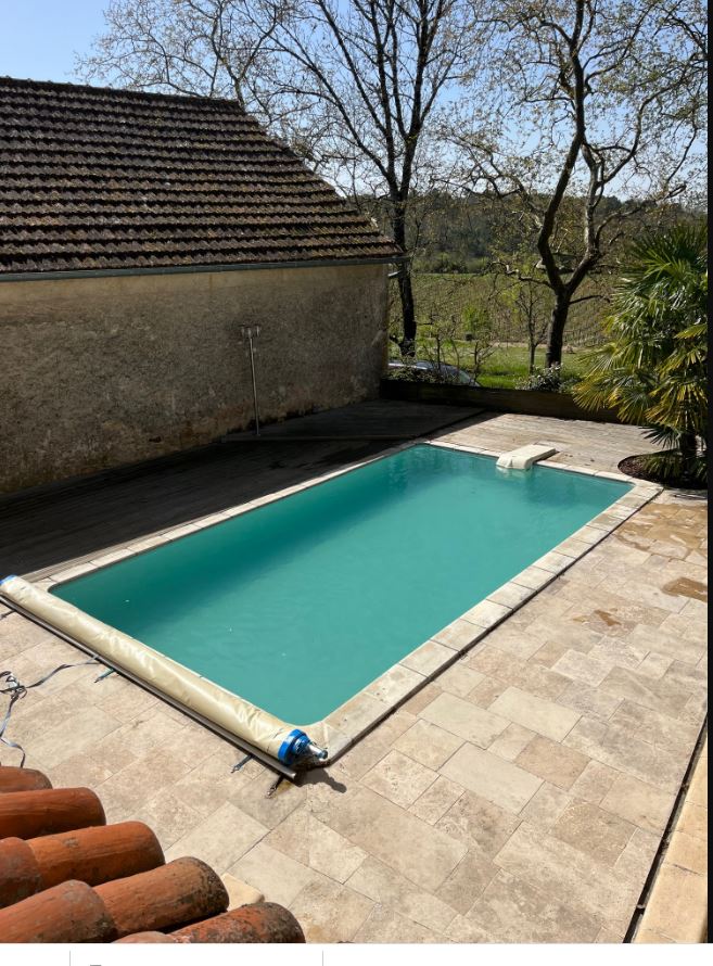 Jednak Schillaci, Albas - photo 3