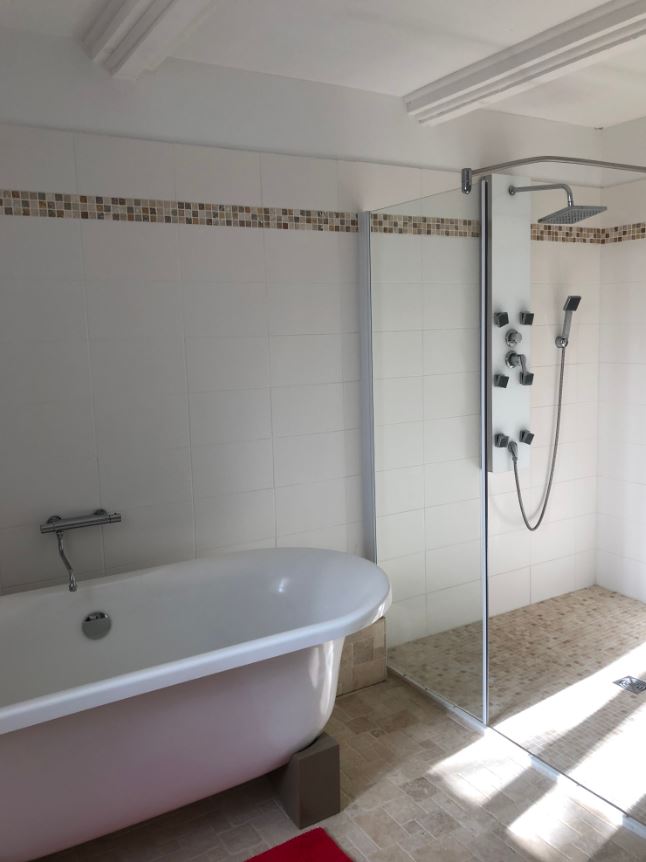 Jednak Schillaci, Albas - photo 5