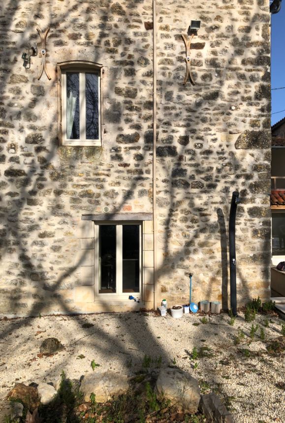 Jednak Schillaci, Albas - photo 6