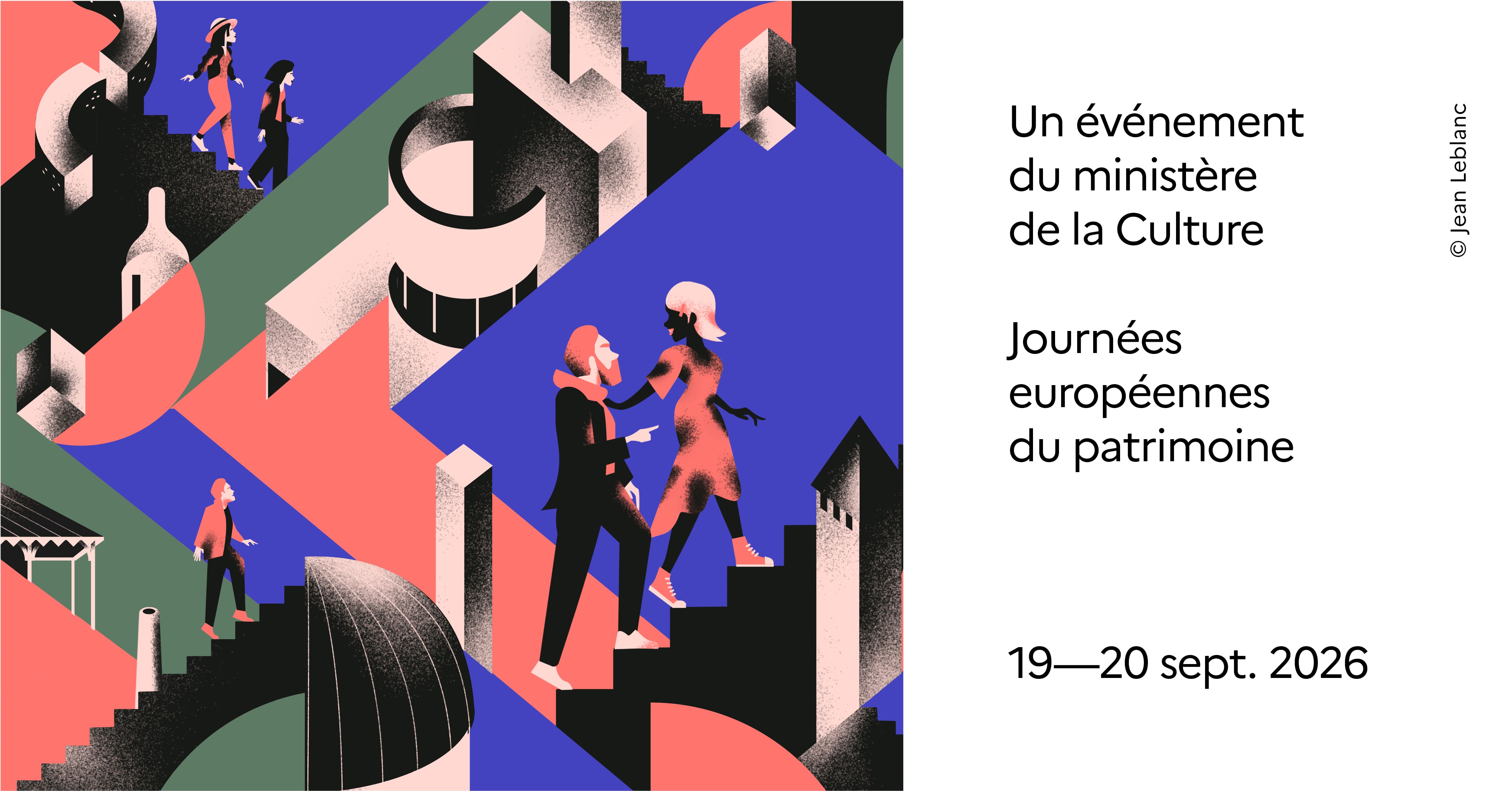 Festival "Play it again" à Prayssac
