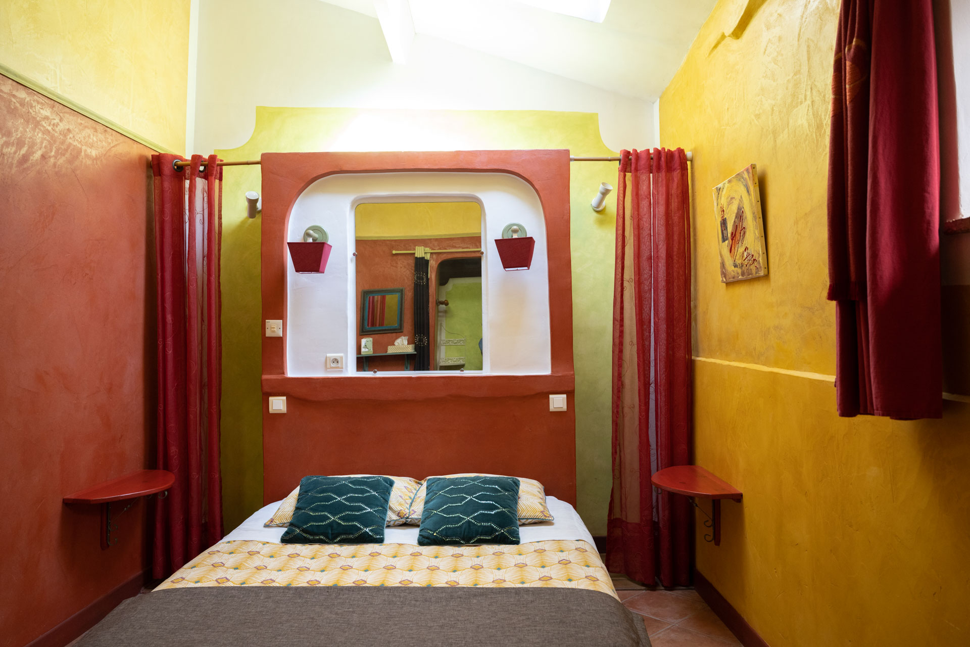 La Hulotte, Limogne-en-Quercy - photo 8