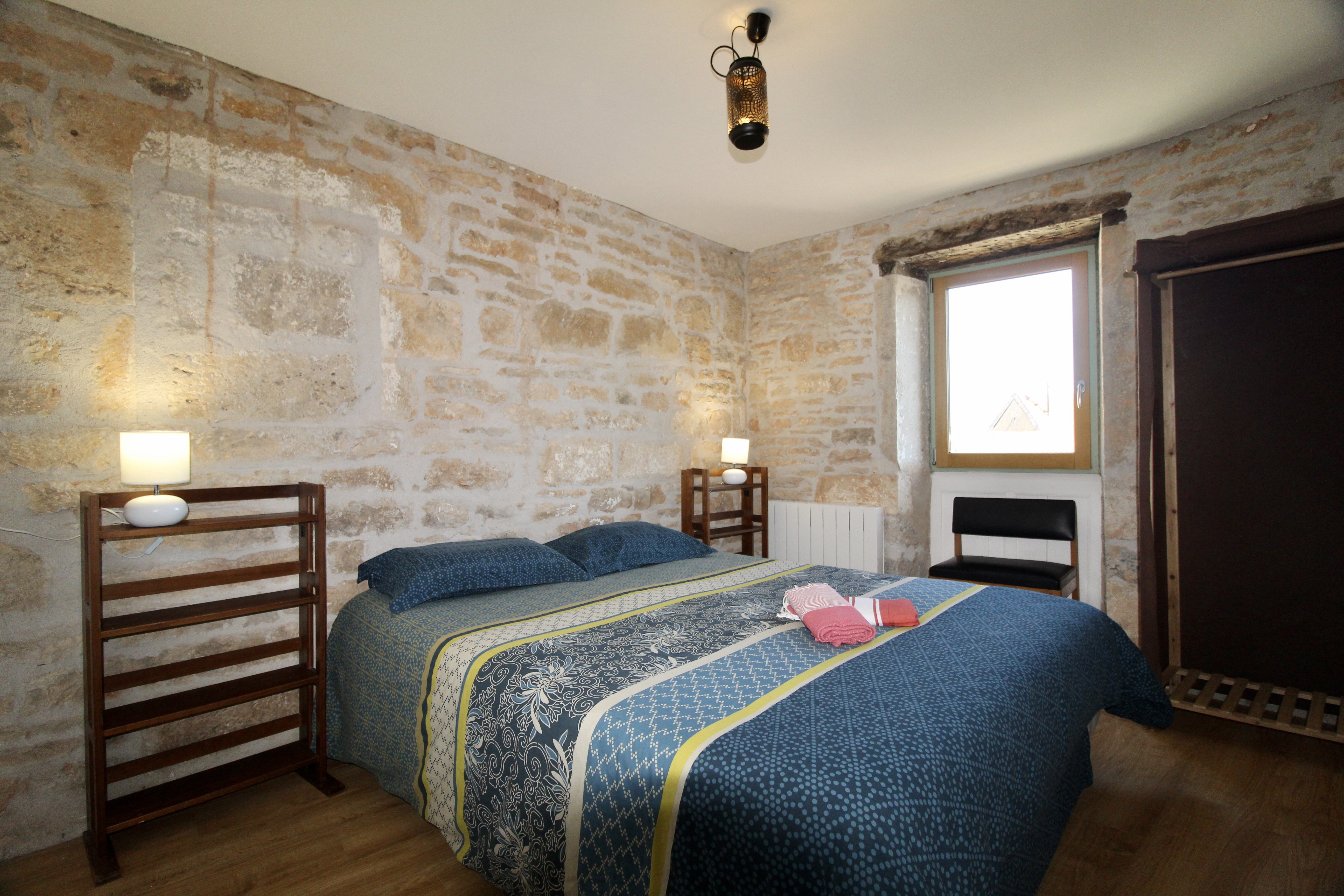 Grande maison sous les étoiles du Causse, Espédaillac - photo 7